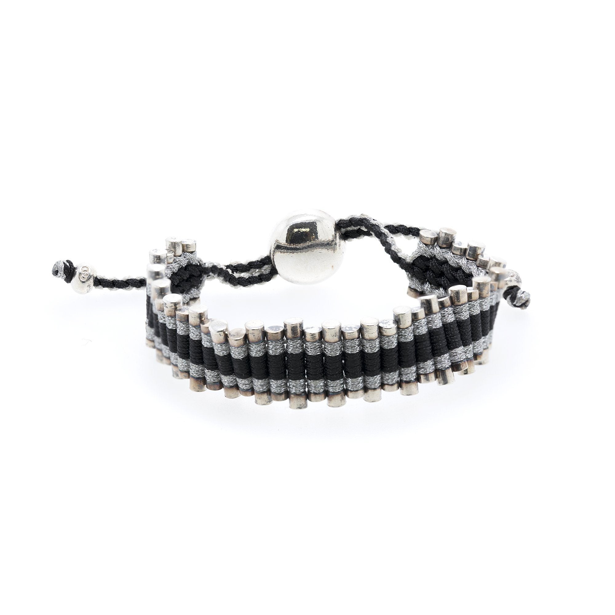 Links of London Friendship Bracelet