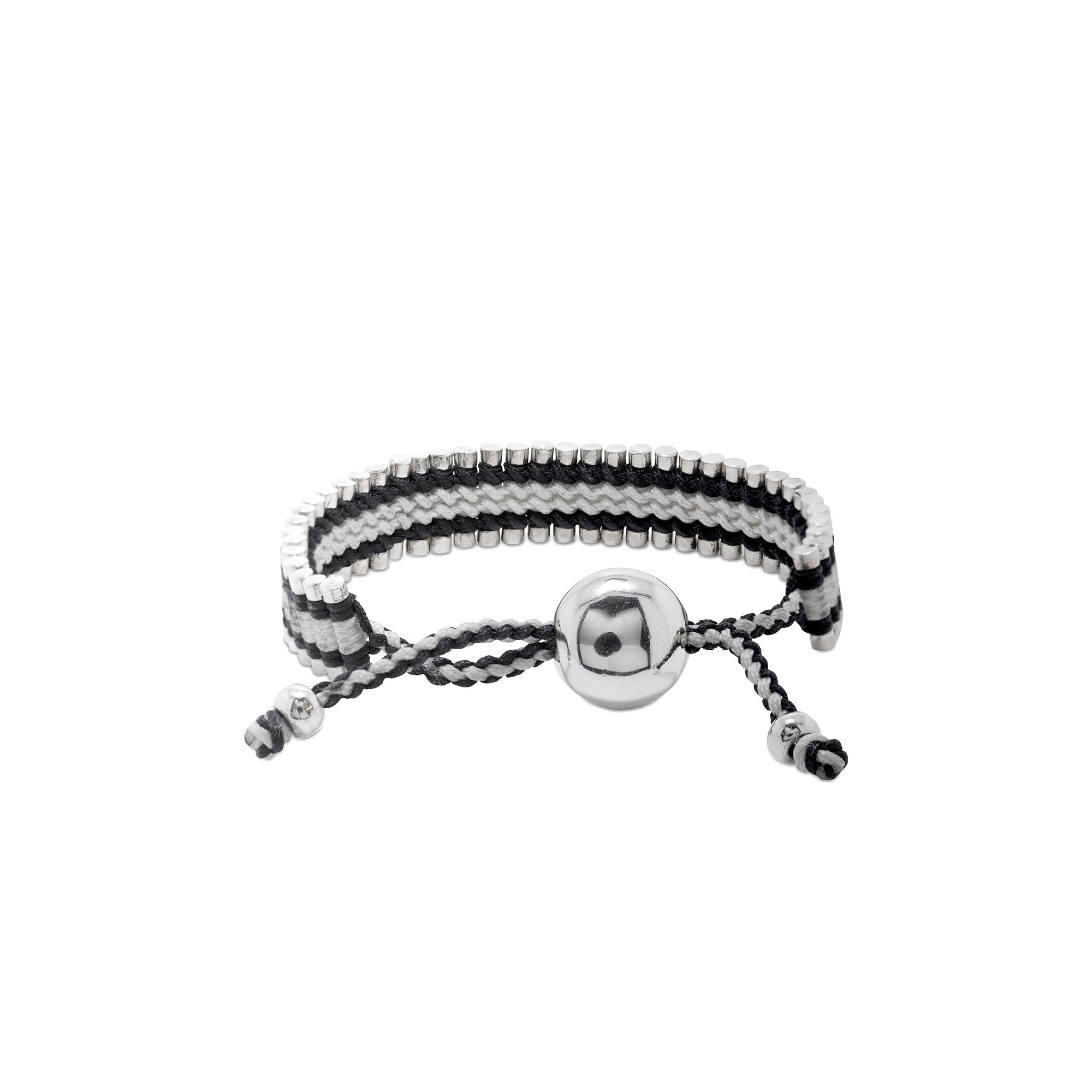 Links of London Friendship Bracelet