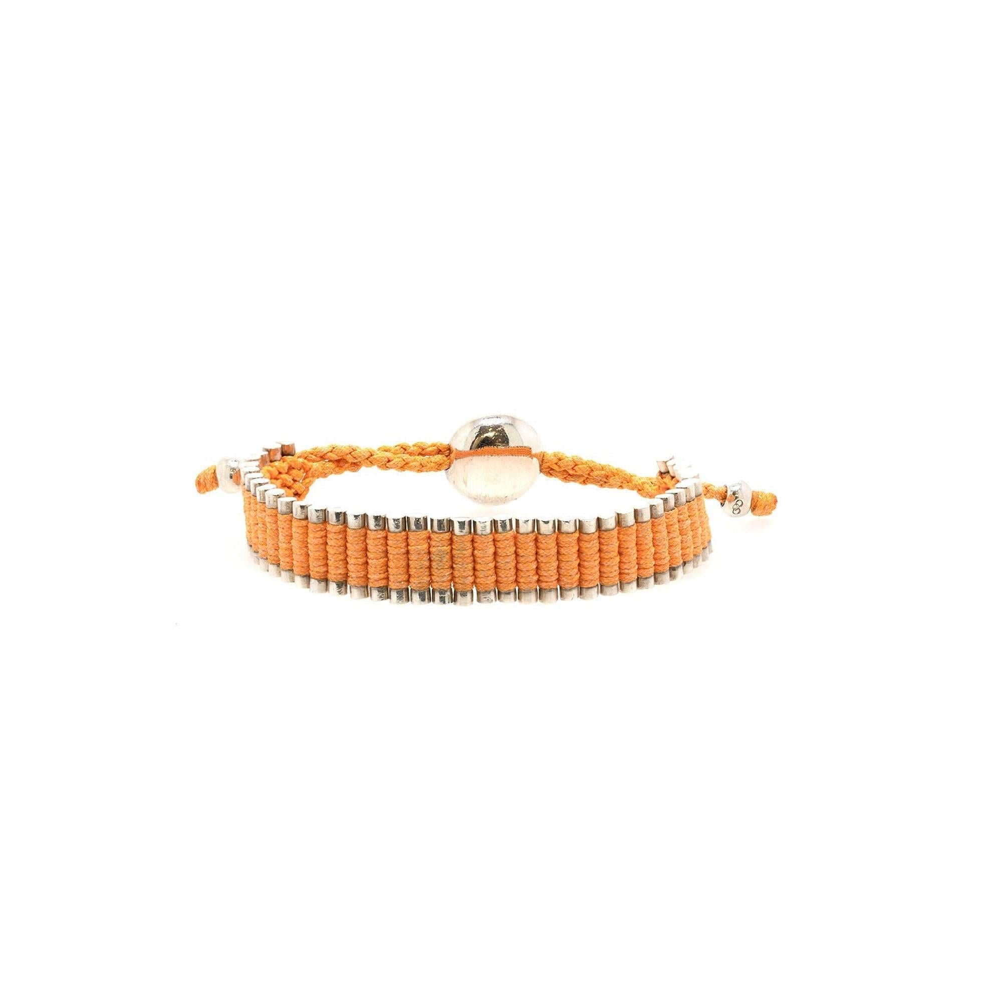 Links of London Friendship Bracelet