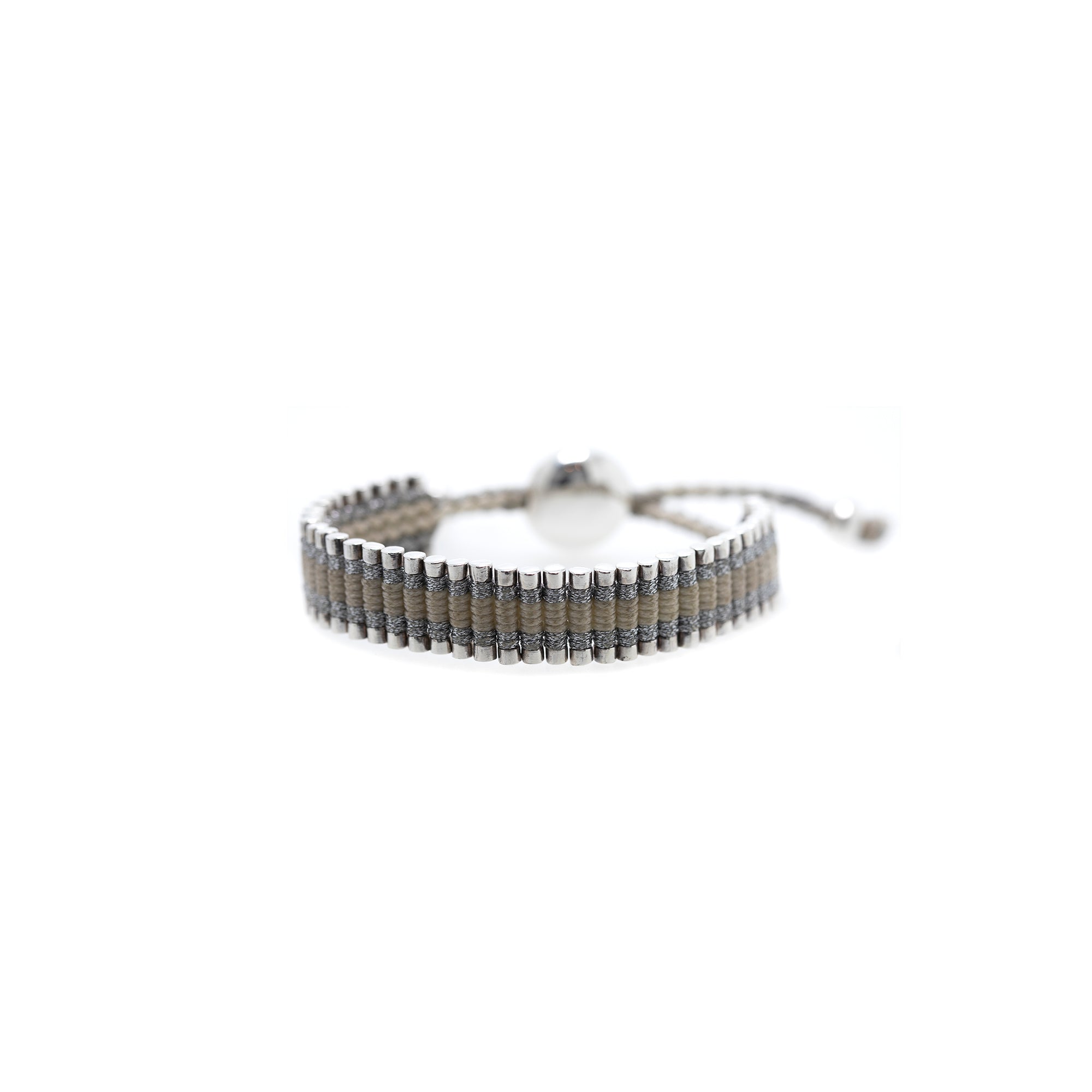 Links of London Friendship Bracelet