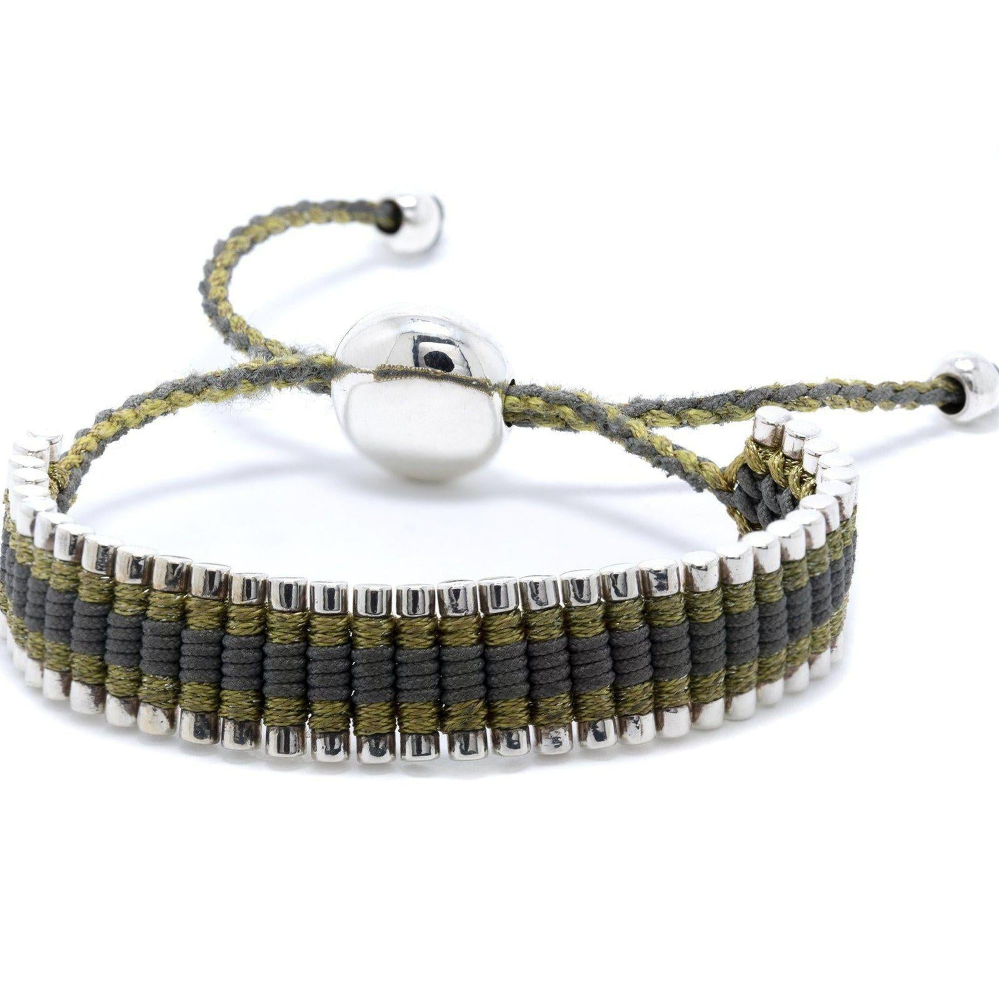Links of London Friendship Bracelet