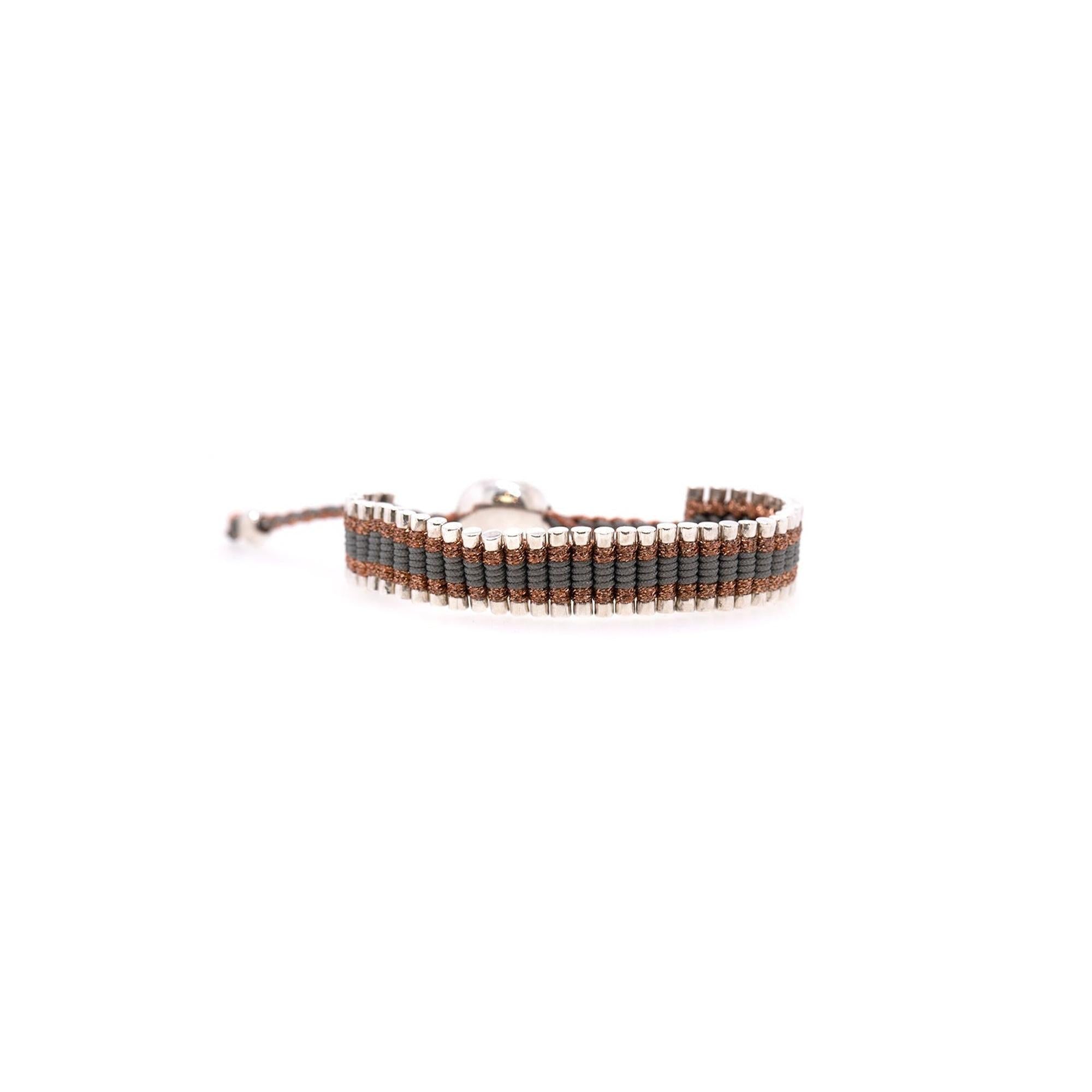 Links of London Friendship Bracelet