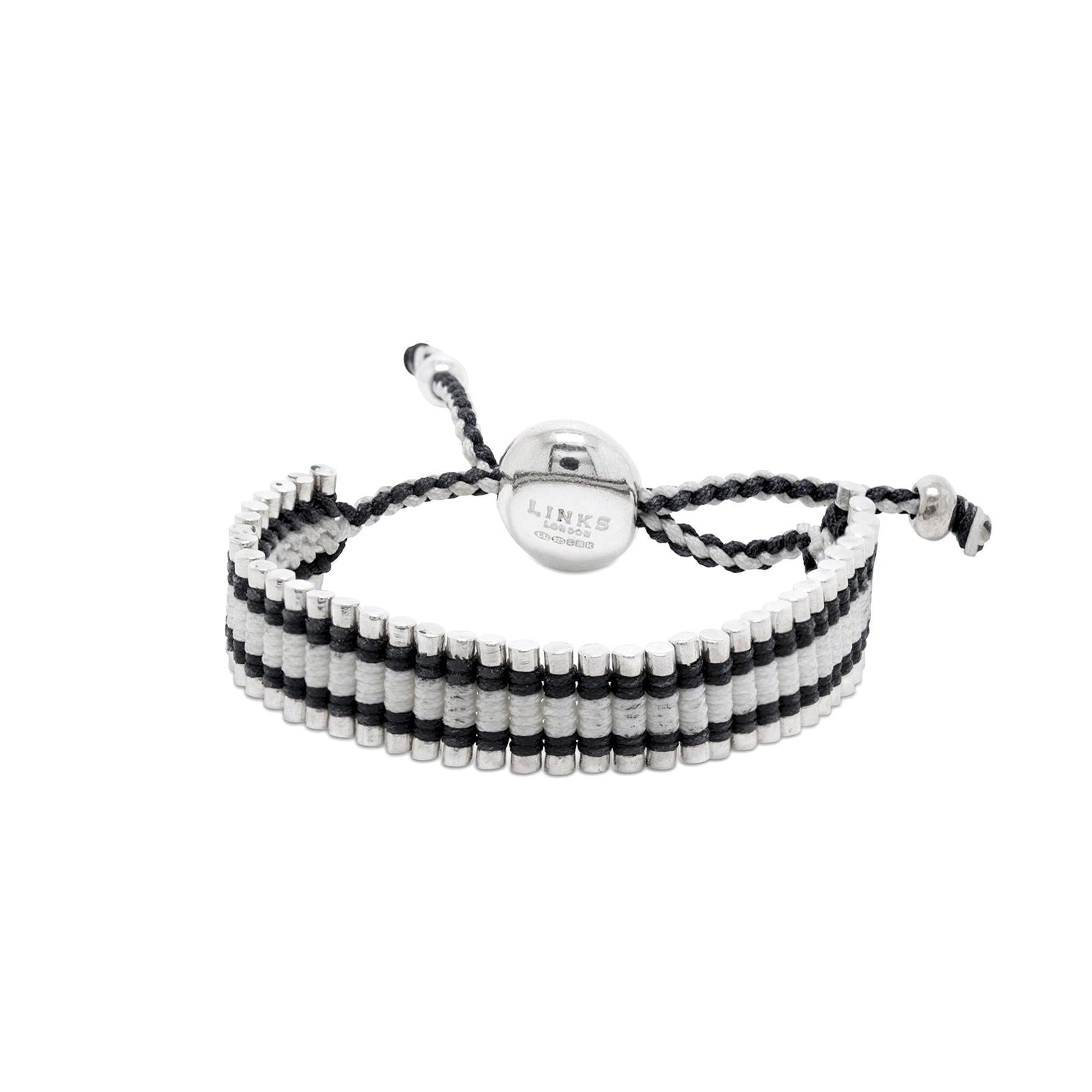 Links of London Friendship Bracelet