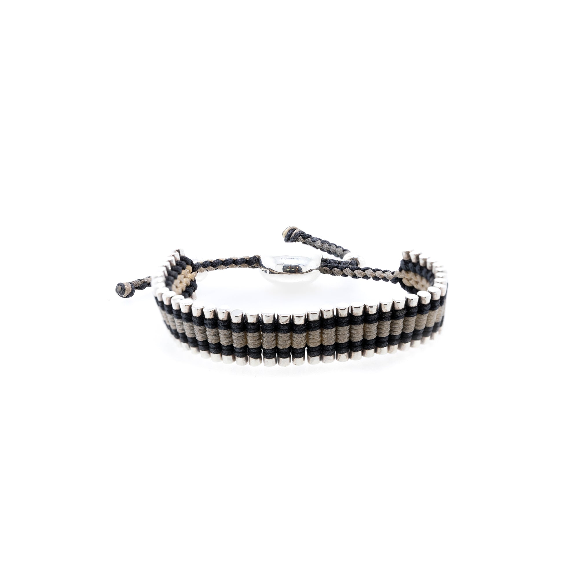 Links of London Friendship Bracelet