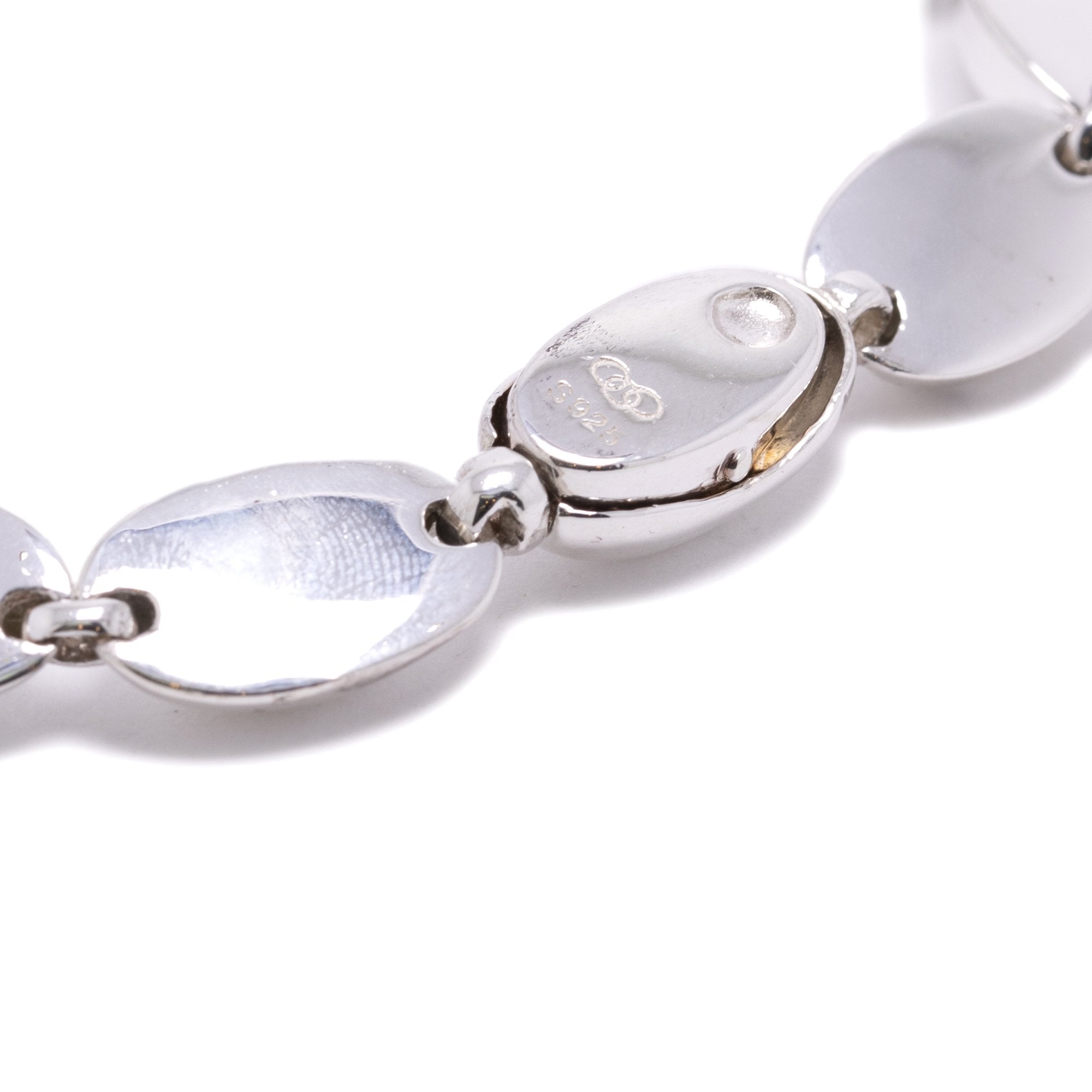 Links of London Grace Bracelet