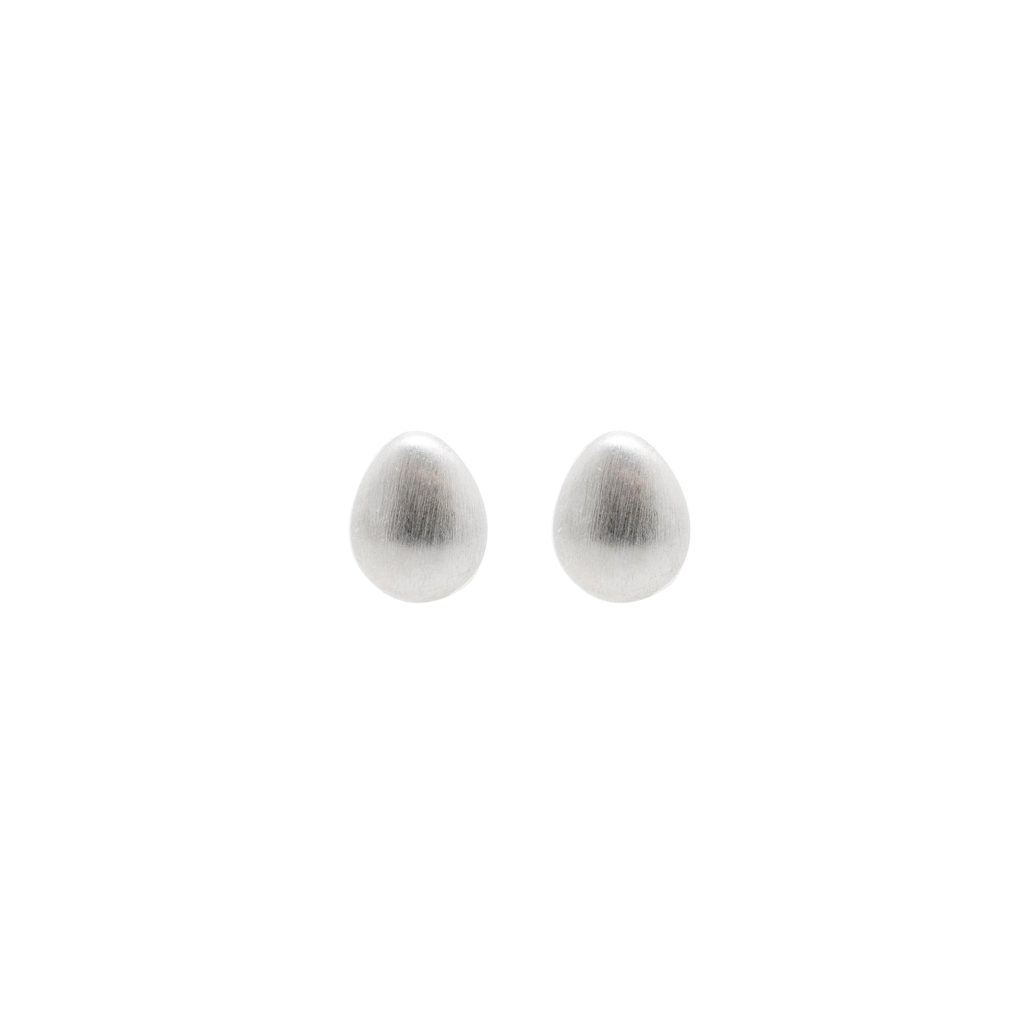 Links of London Hope Stud Earrings