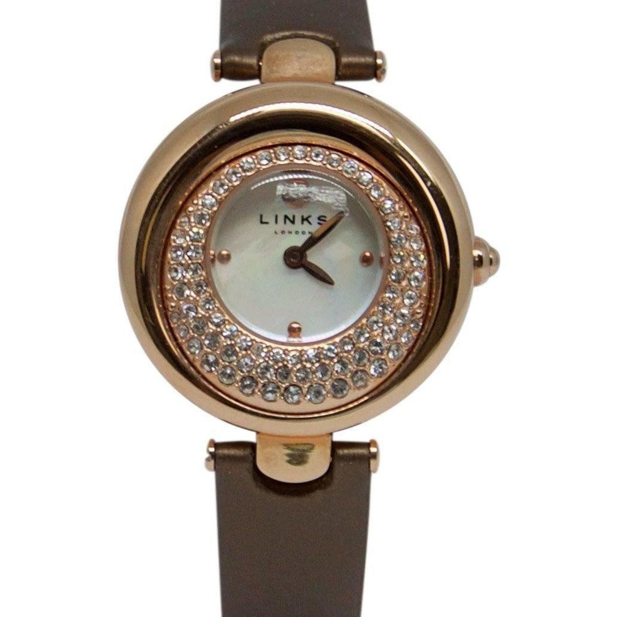 Links of London Hope Watch