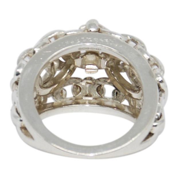 Links of London, London Live Cocktail Ring