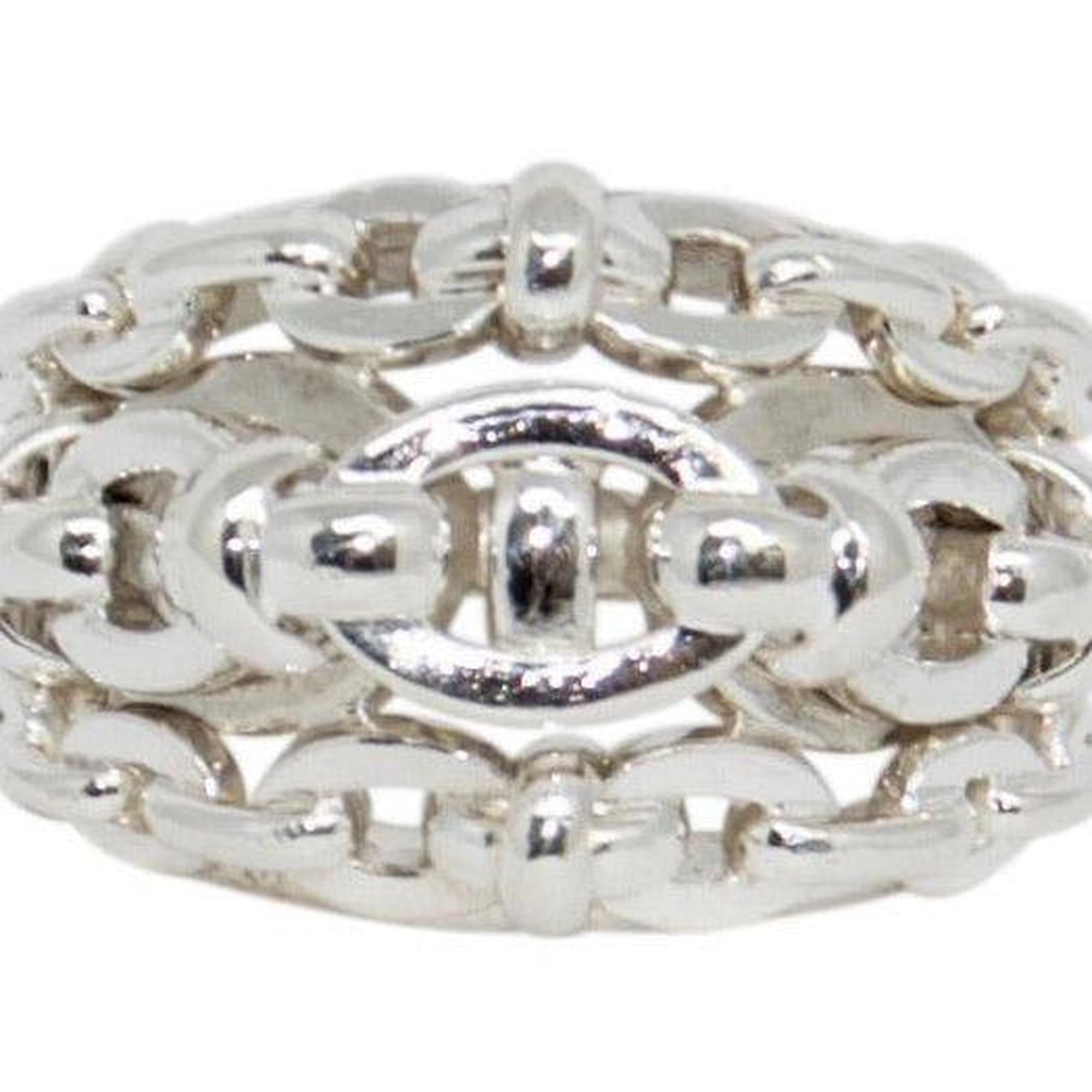 Links of London, London Live Cocktail Ring