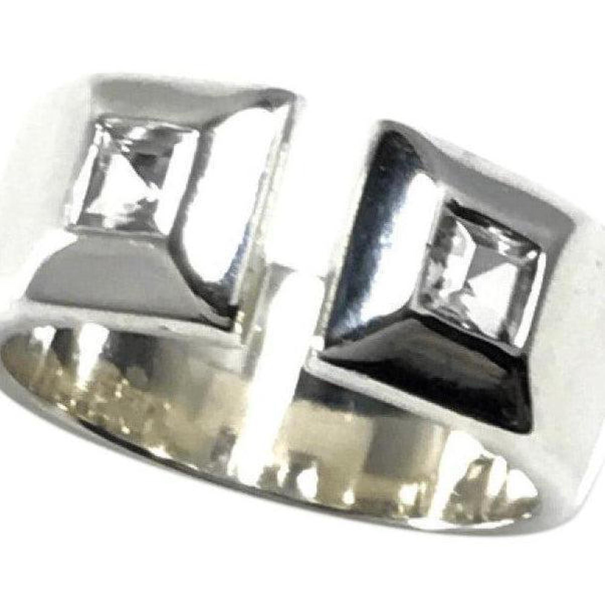 Links of London Ring