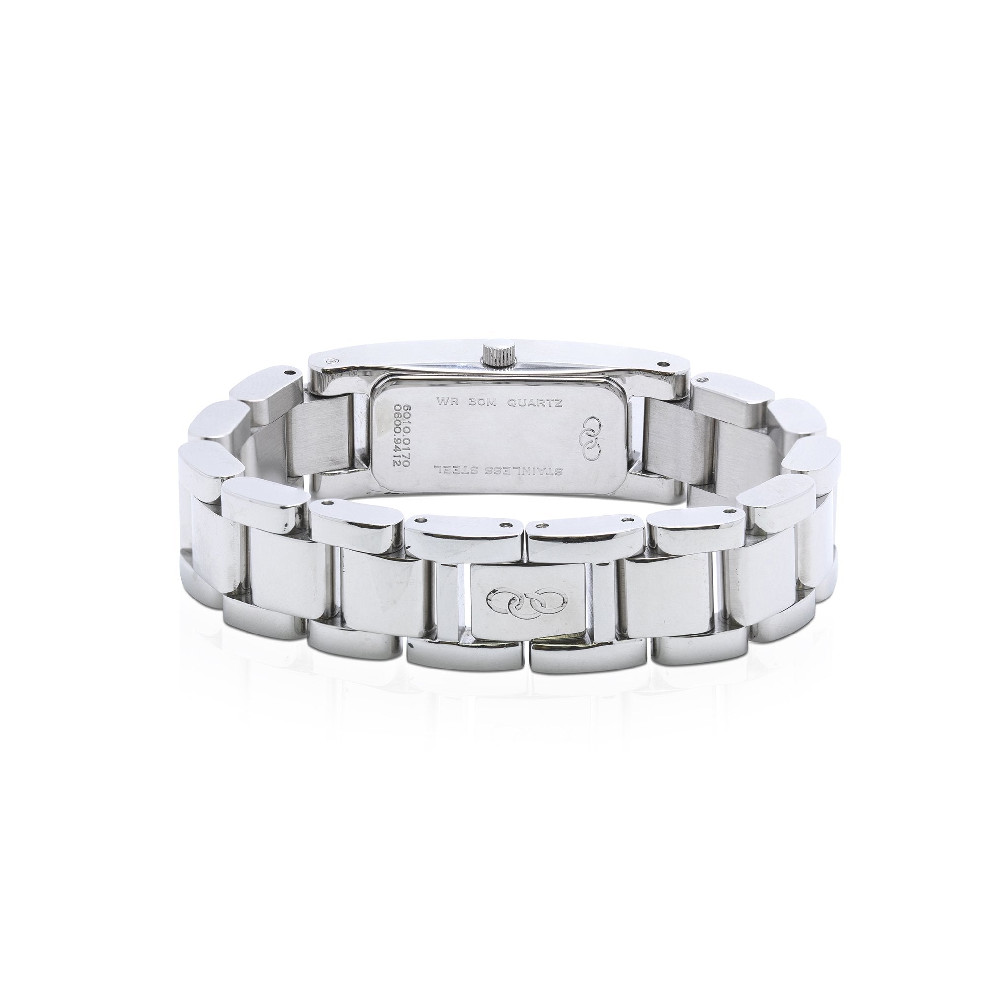 Links of London Selene Sapphire Watch