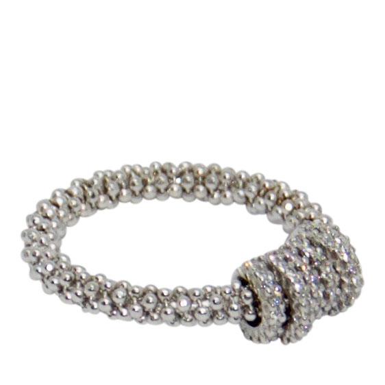 Links of London Star Dust Ring