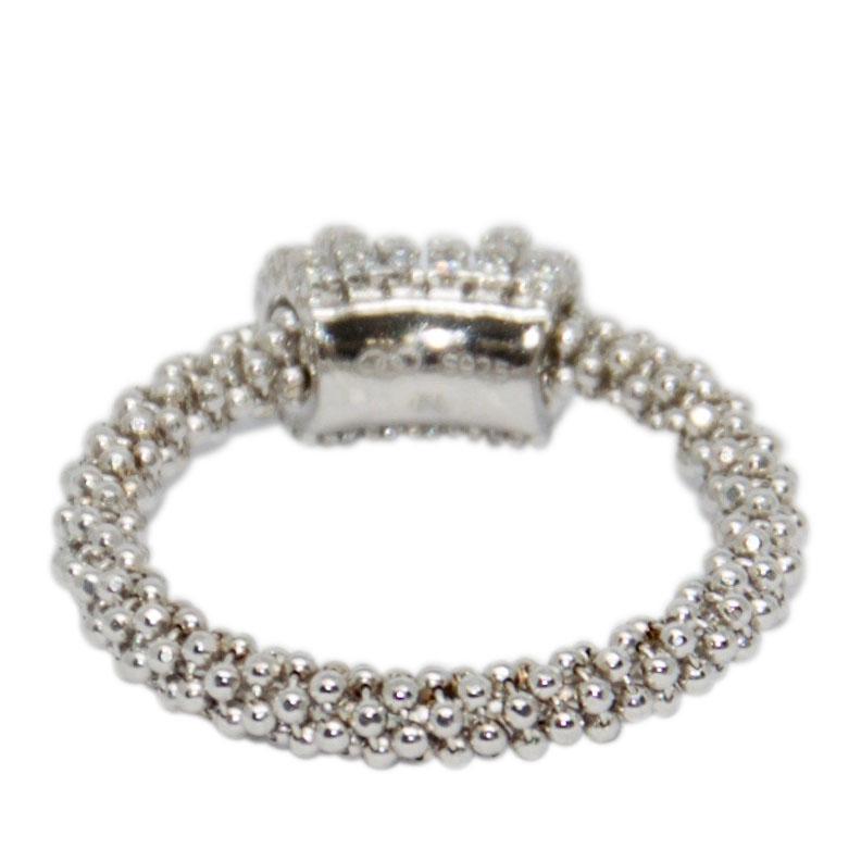 Links of London Star Dust Ring