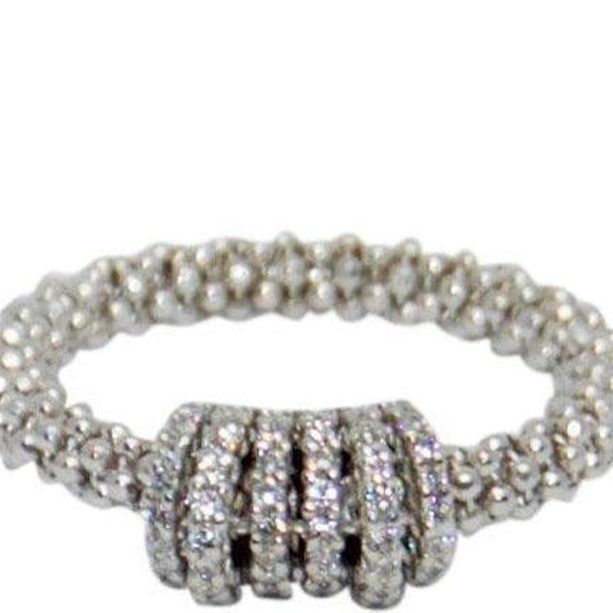 Links of London Star Dust Ring