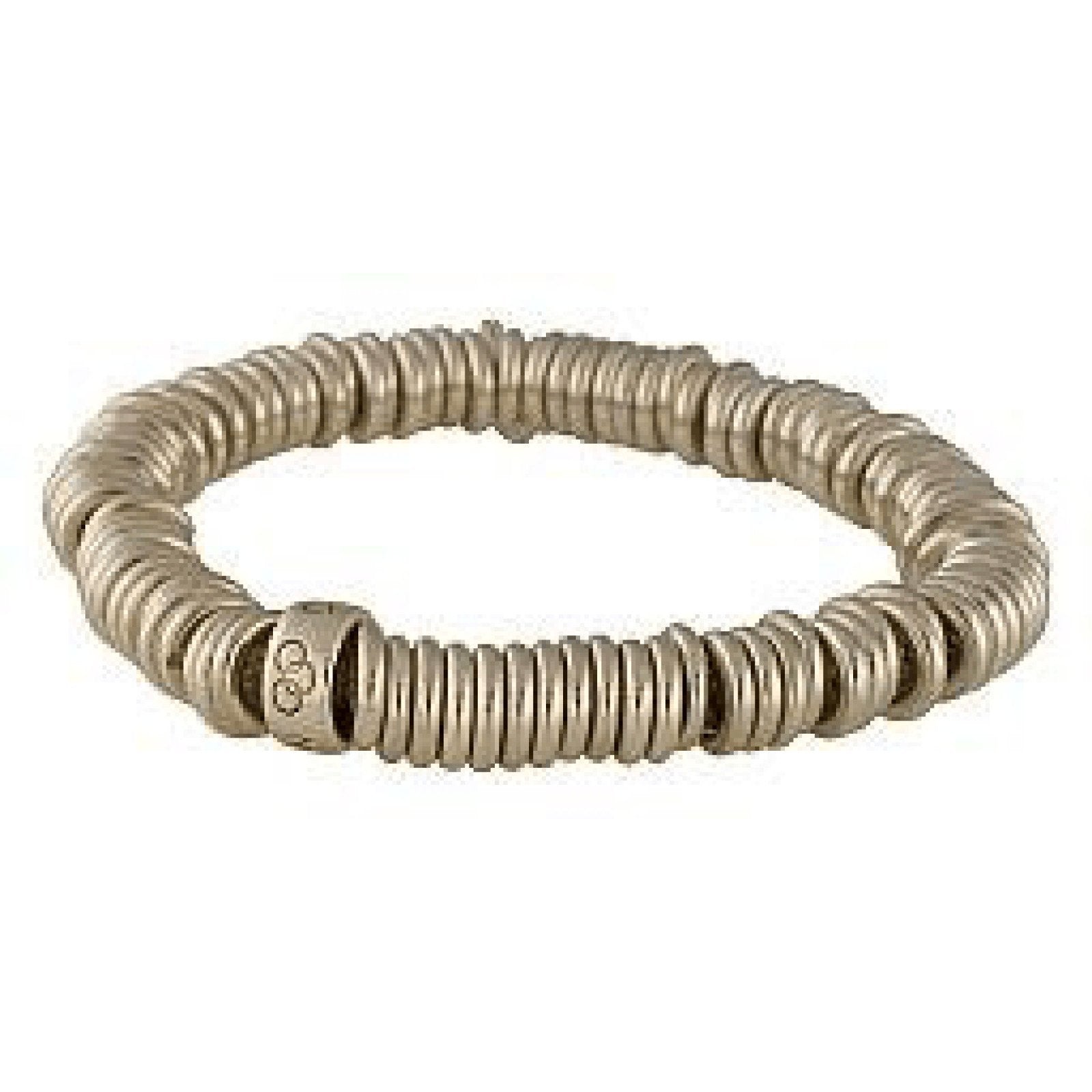 Links of London Sweetie Bracelet