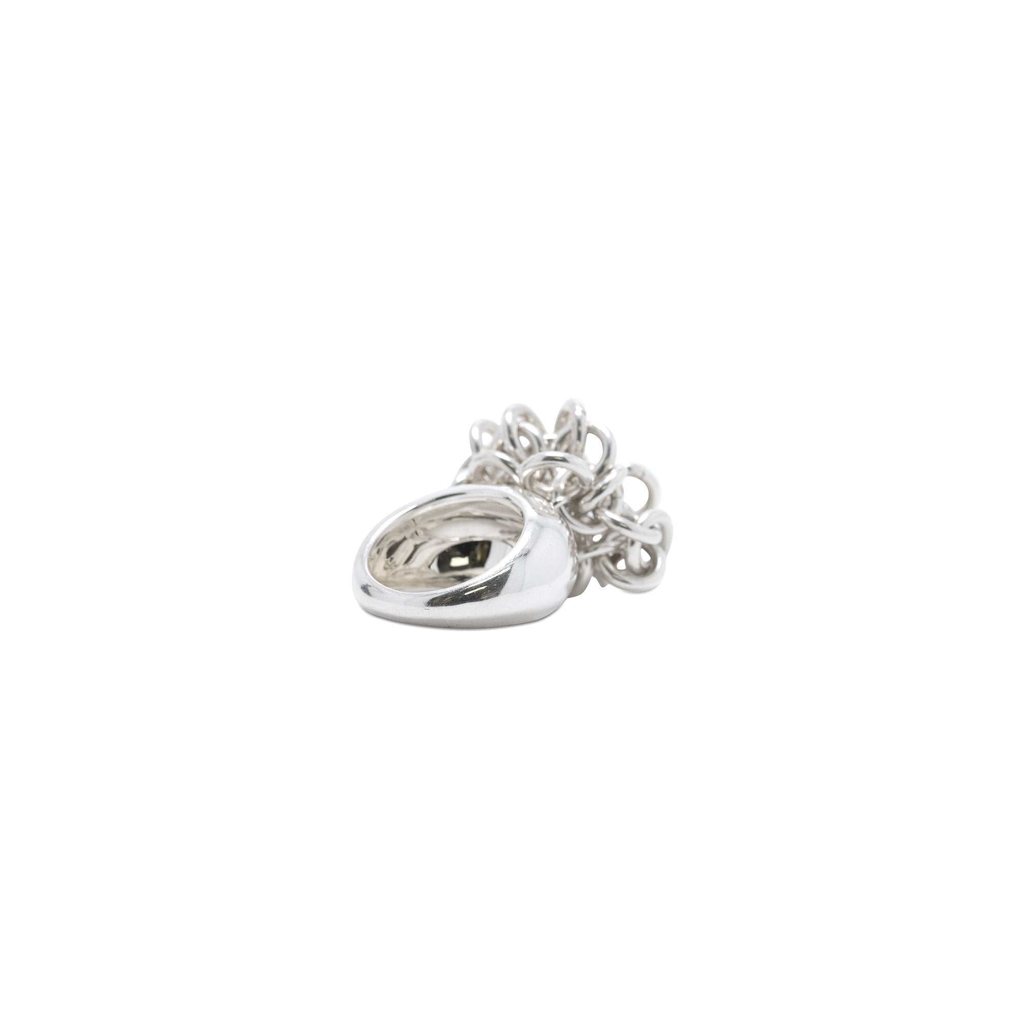 Links of London Sweetie Cascade Ring w/ Box