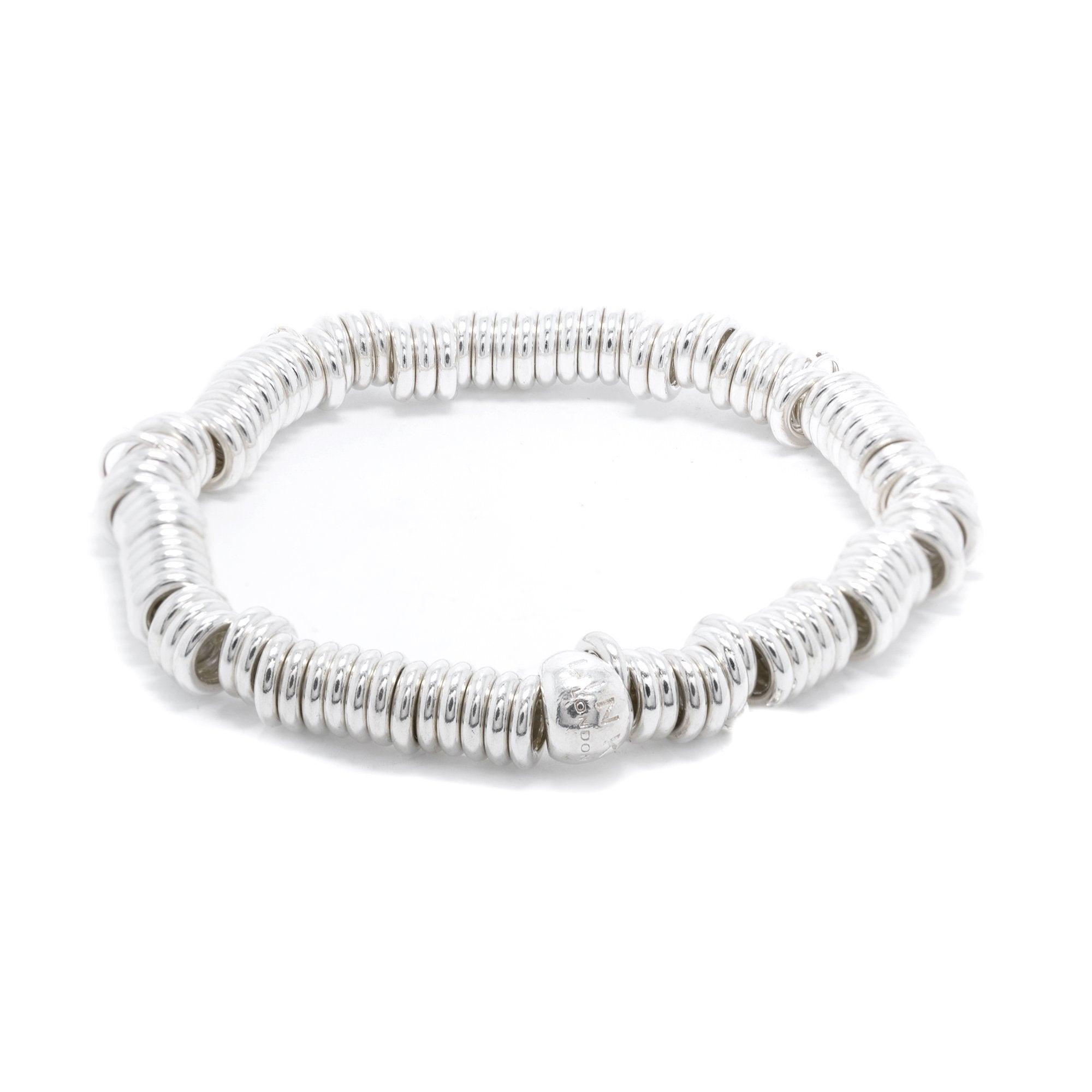 Links of London Sweetie Charm Bracelet