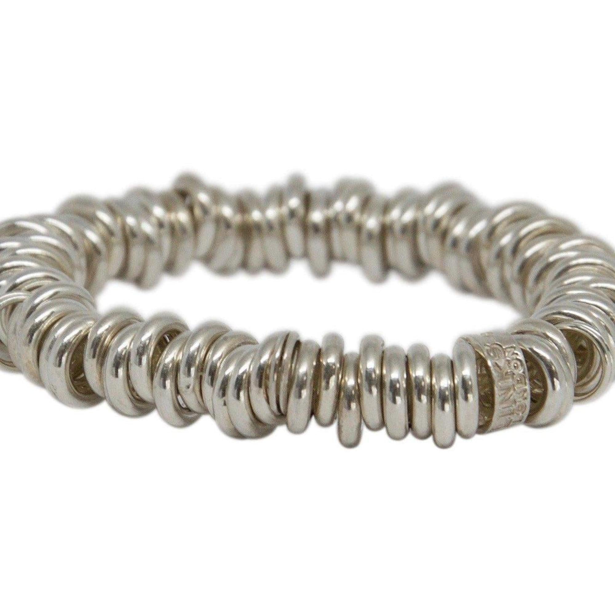 Links of London Sweetie Charm Bracelet