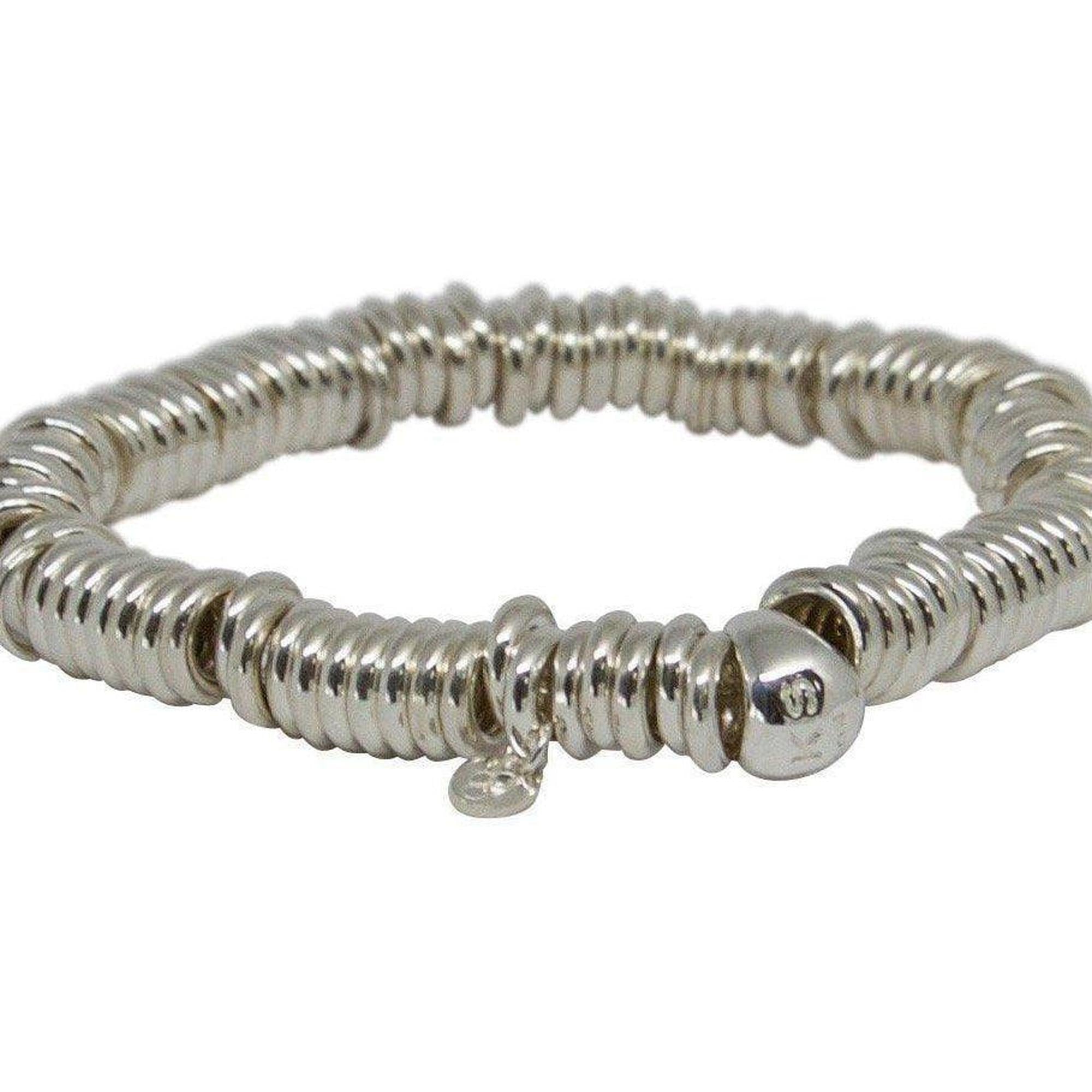 Links of London Sweetie Charm Bracelet