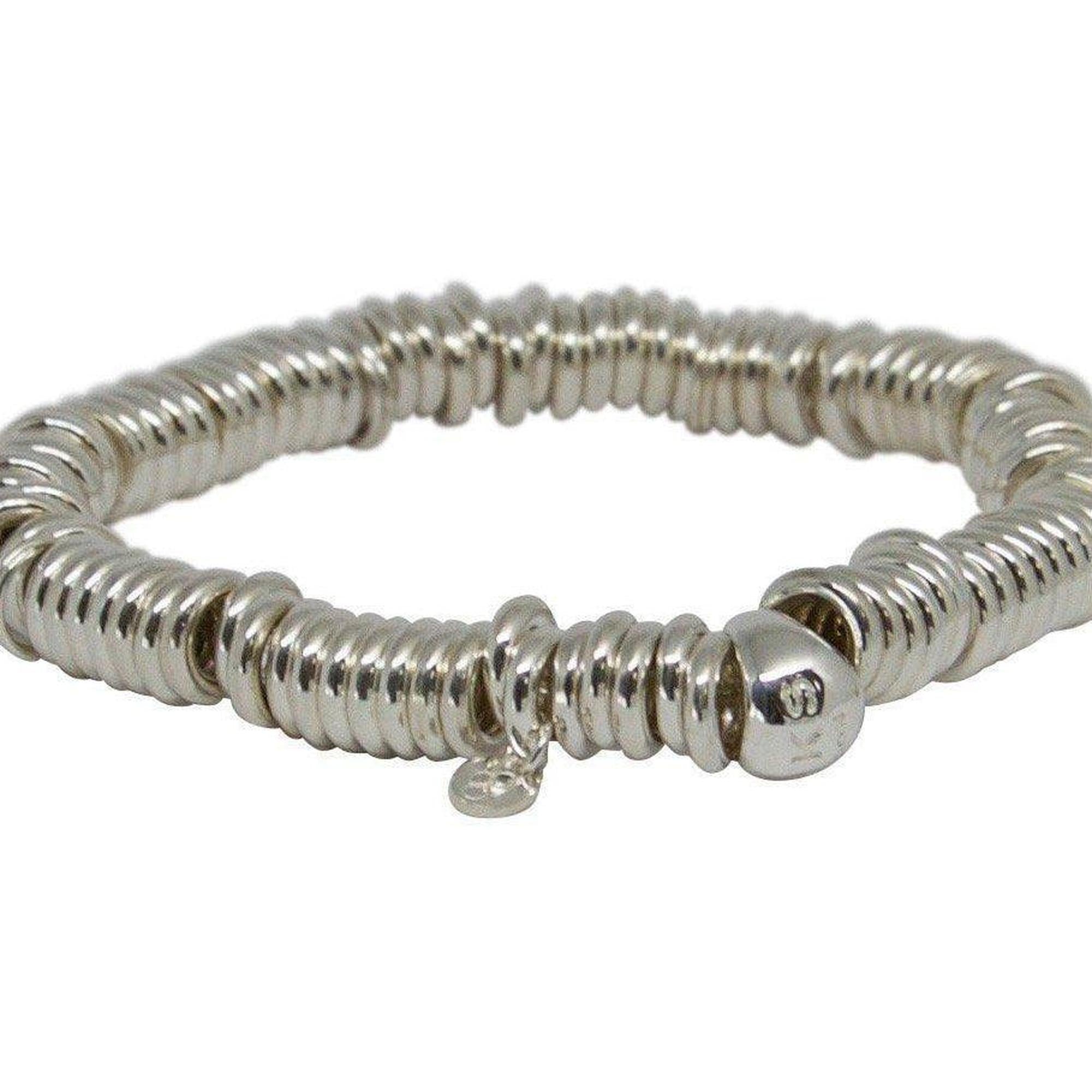 Links of London Sweetie Charm Bracelet