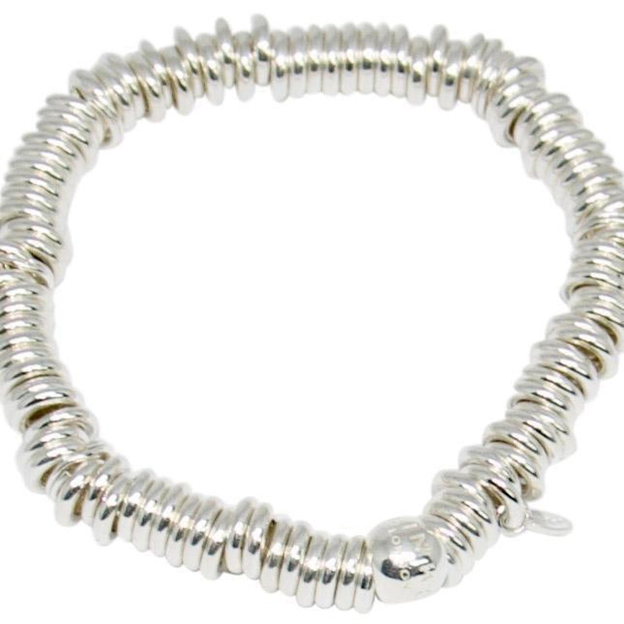 Links of London Sweetie Charm Bracelet