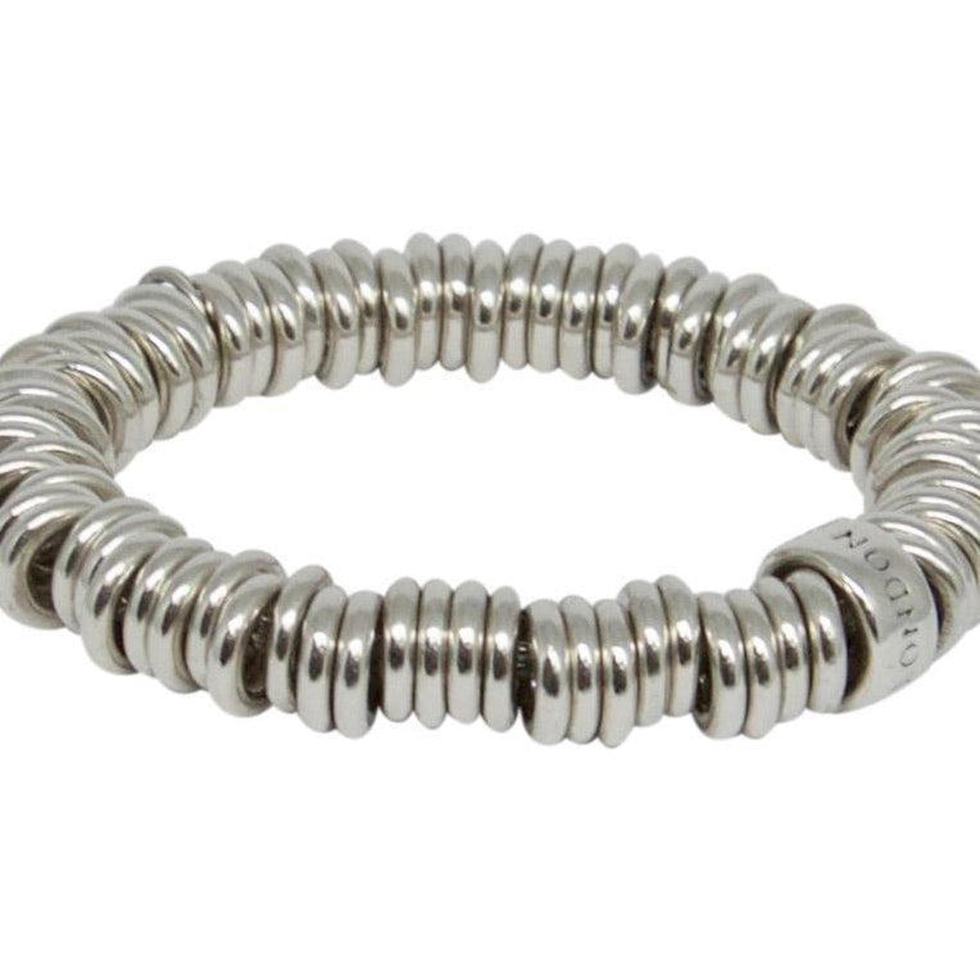 Links of London Sweetie Charm Bracelet