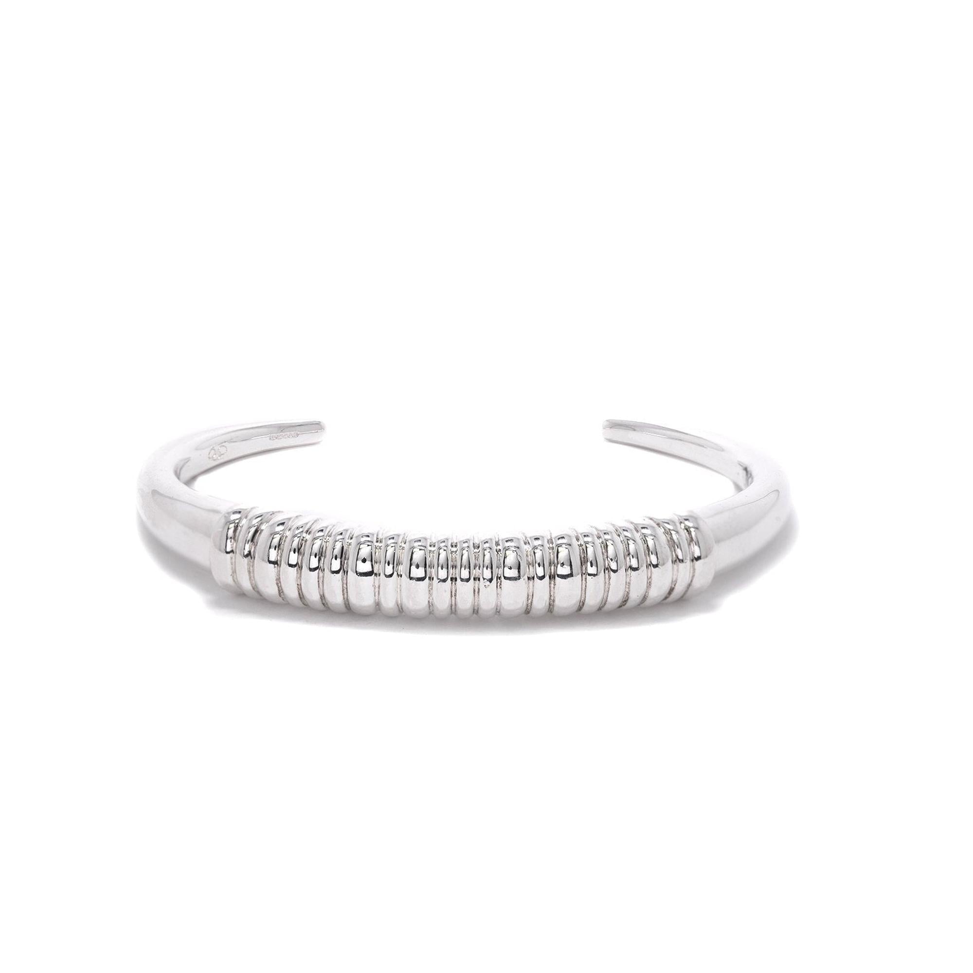 Links of London Sweetie Cuff Bracelet