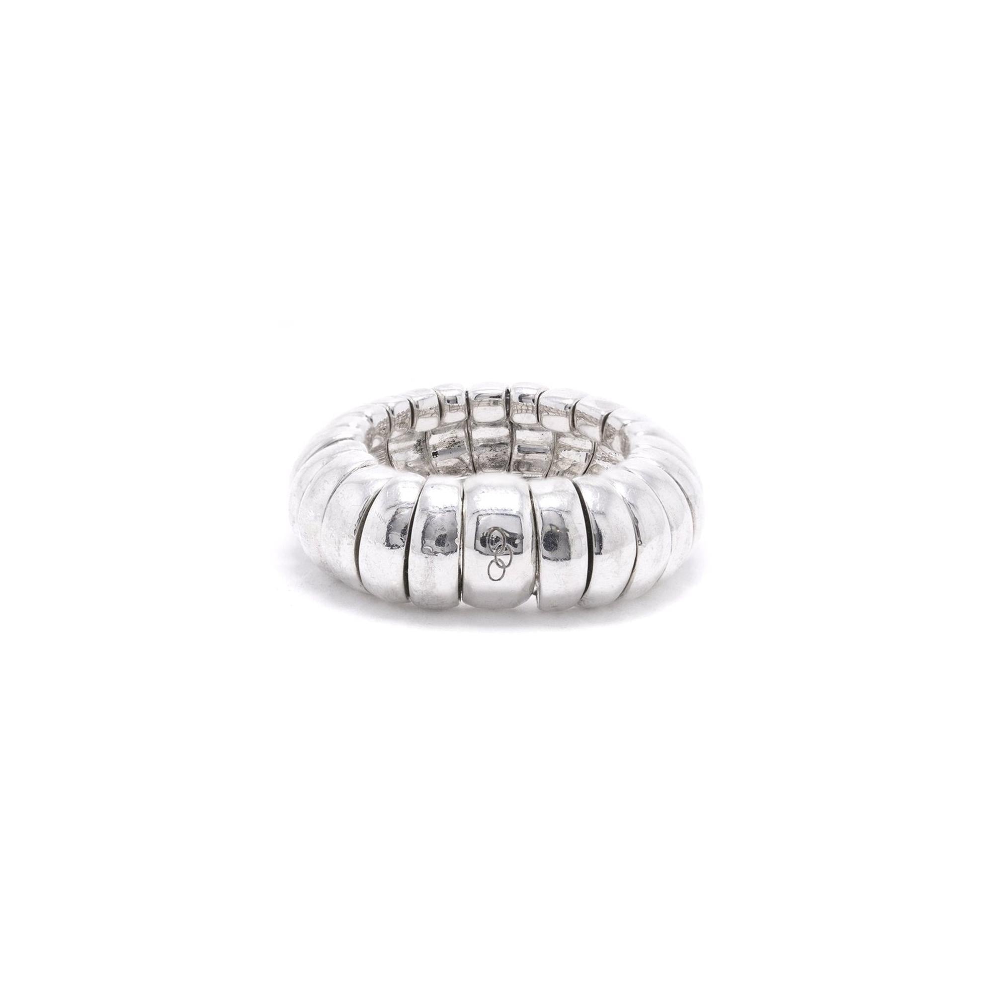 Links of London Sweetie Drops Ring