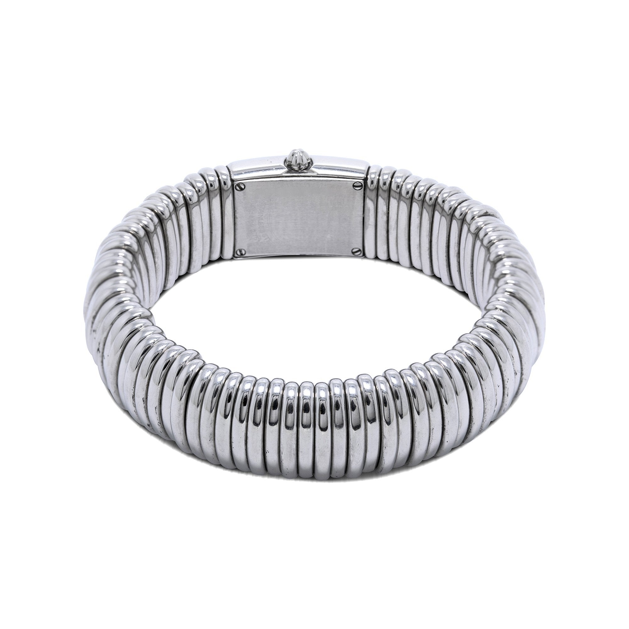 Links of London Sweetie Watch