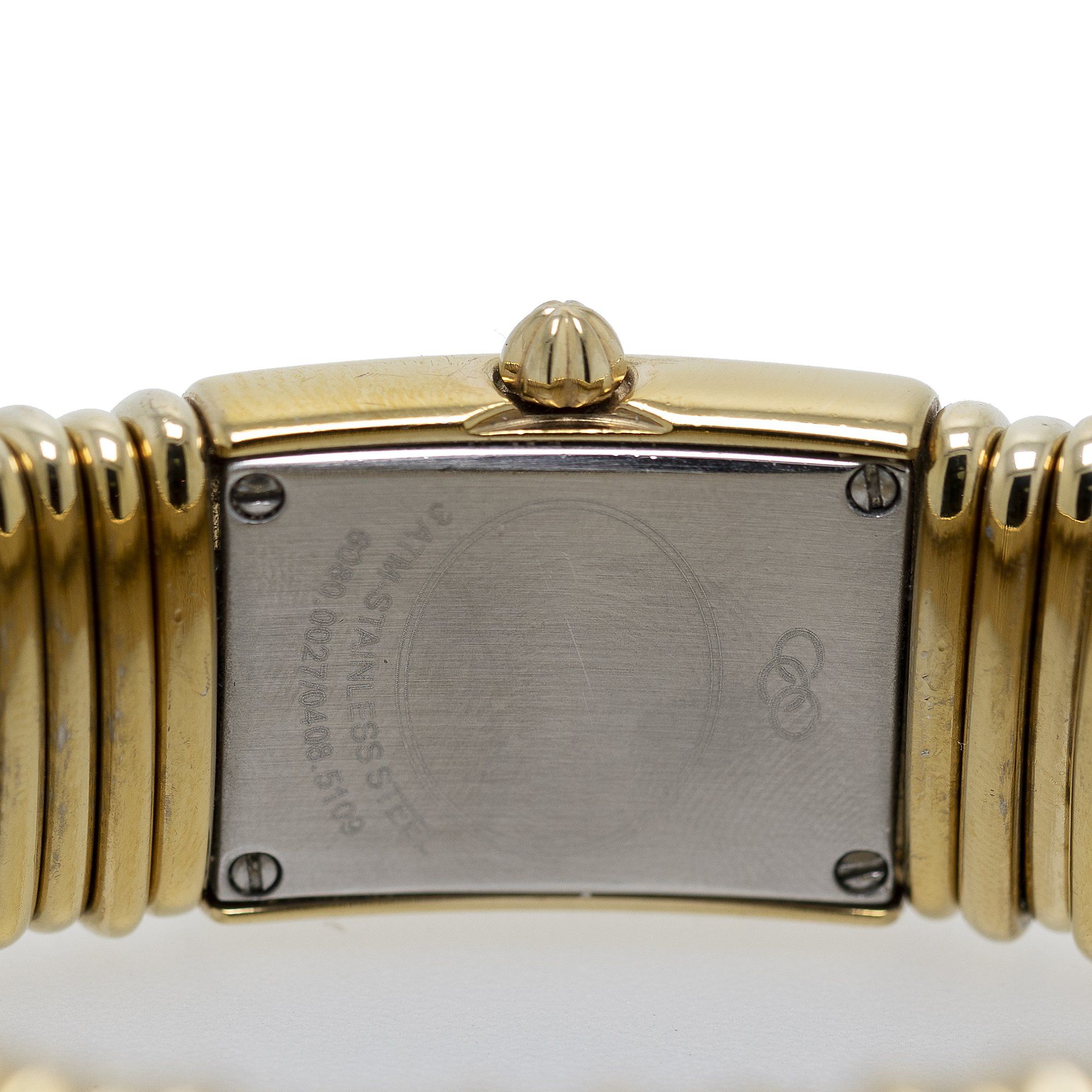 Links of London Sweetie Watch