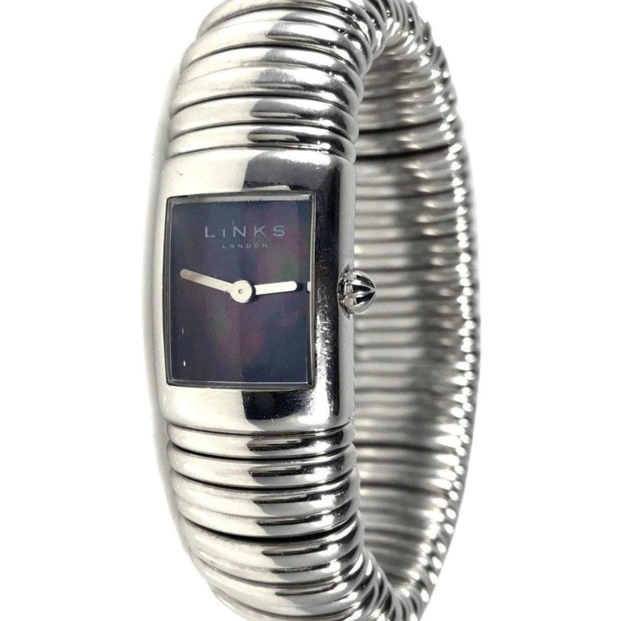 Links of London Sweetie Watch