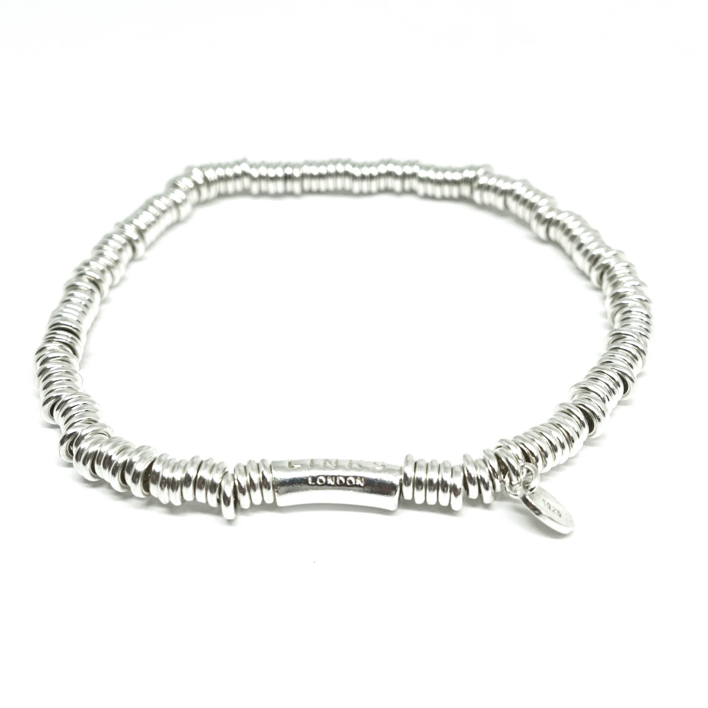 Links of London Sweetie XS Bracelet