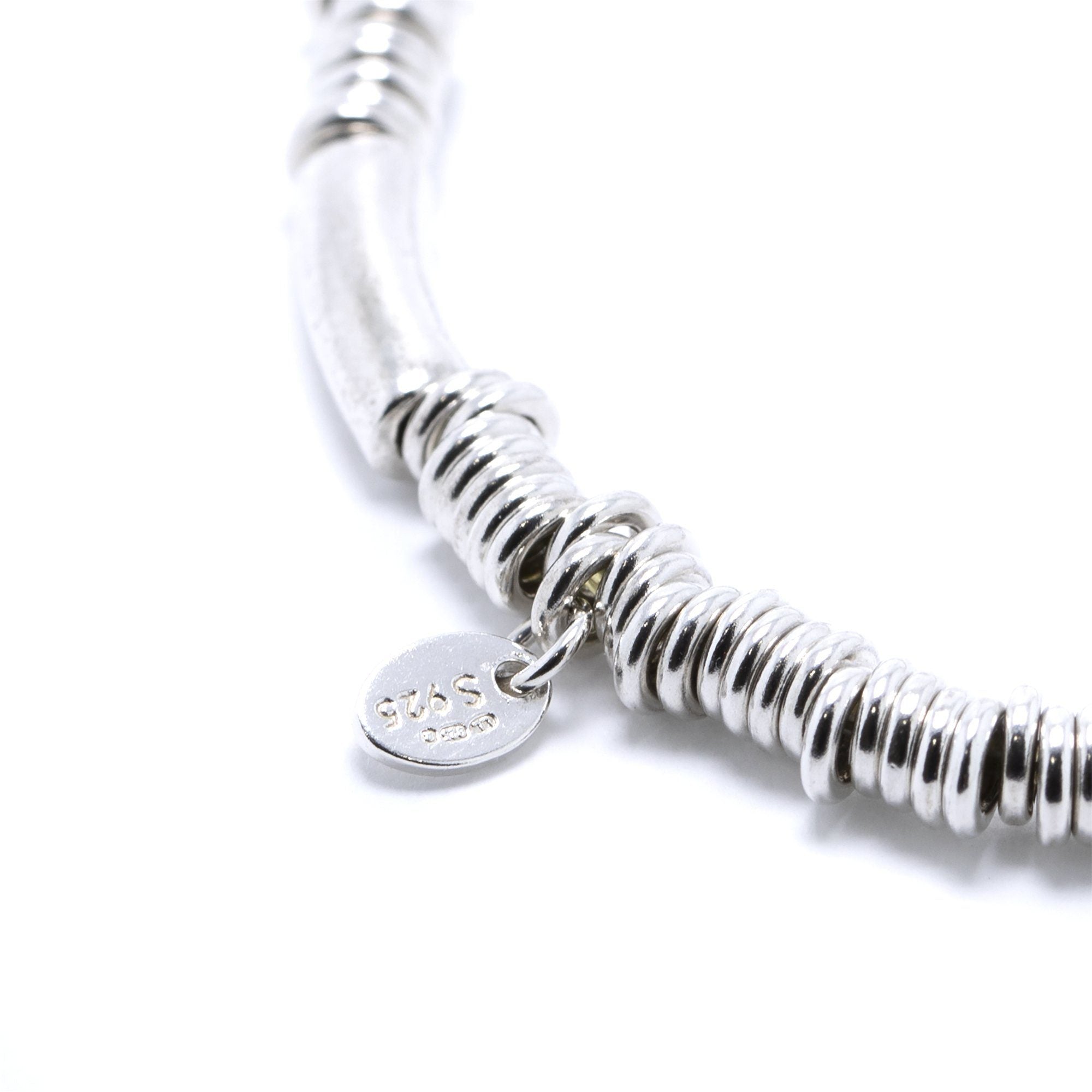 Links of London Sweetie XS Bracelet