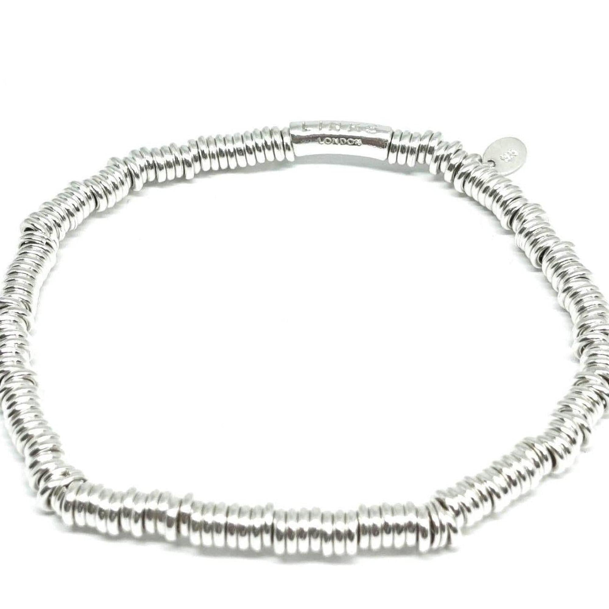 Links of London Sweetie XS Bracelet