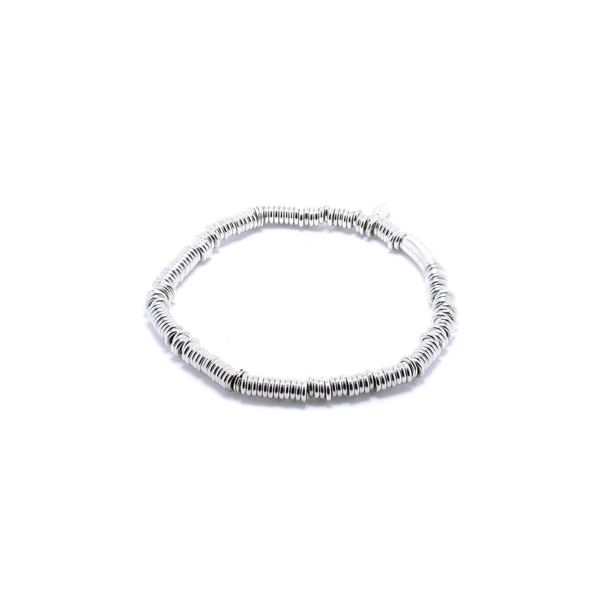 Links of London Sweetie XS Bracelet