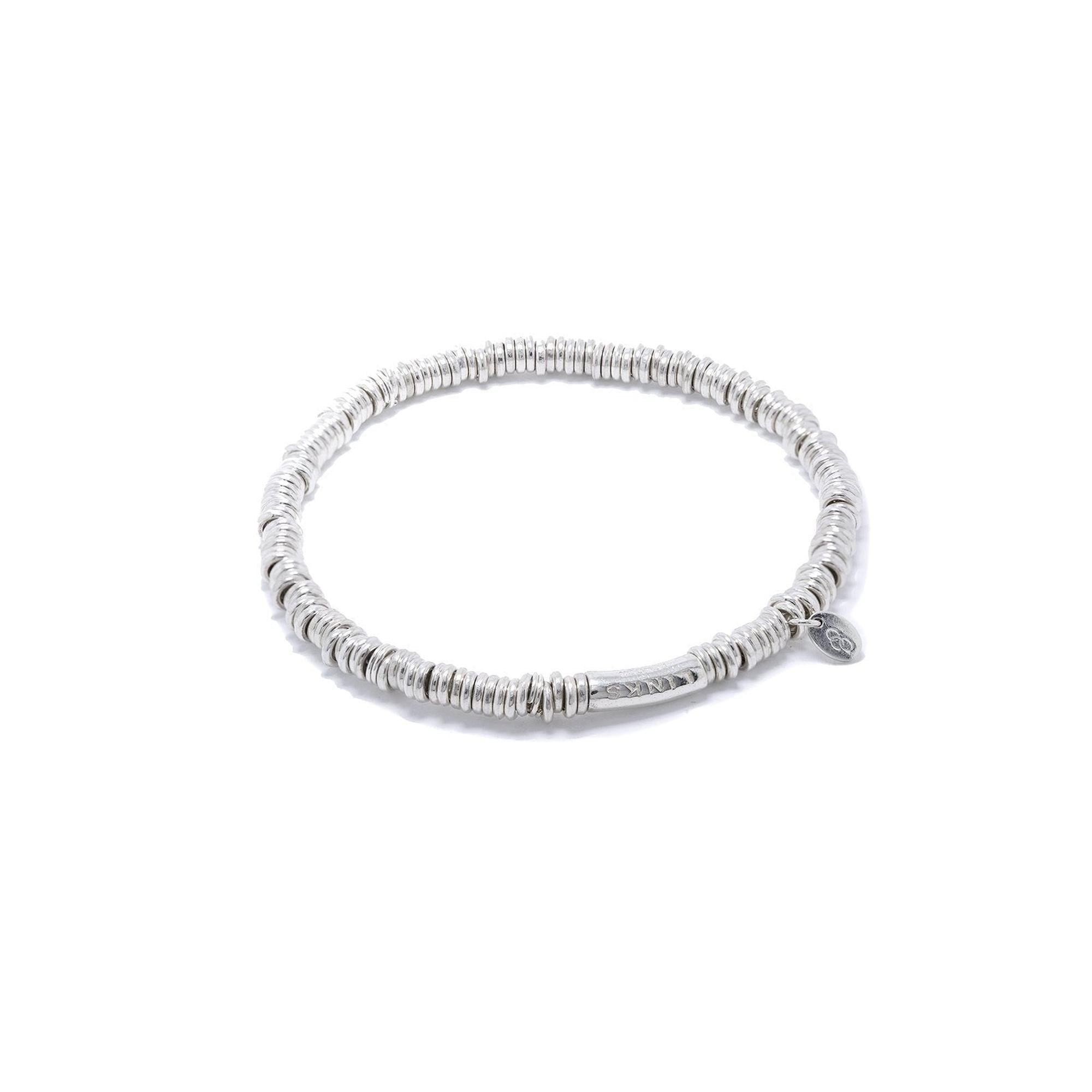 Links of London Sweetie XS Bracelet