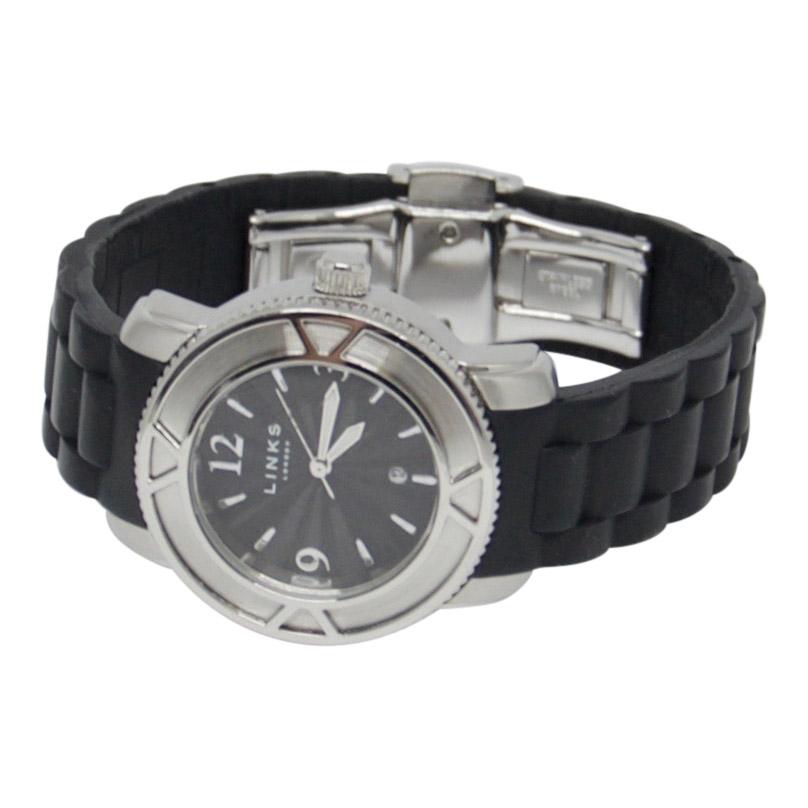 Links of London Watch
