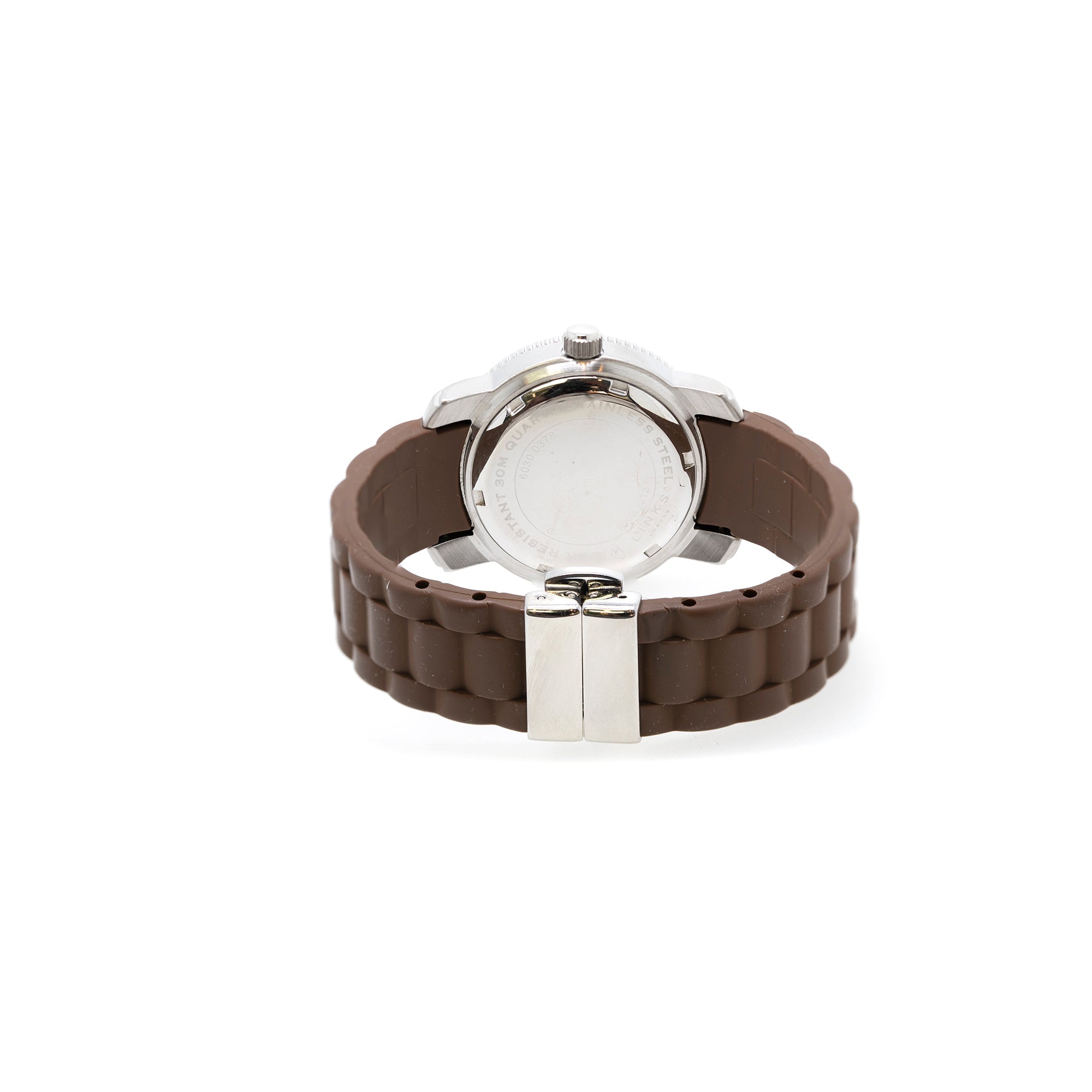 Links of London Watch