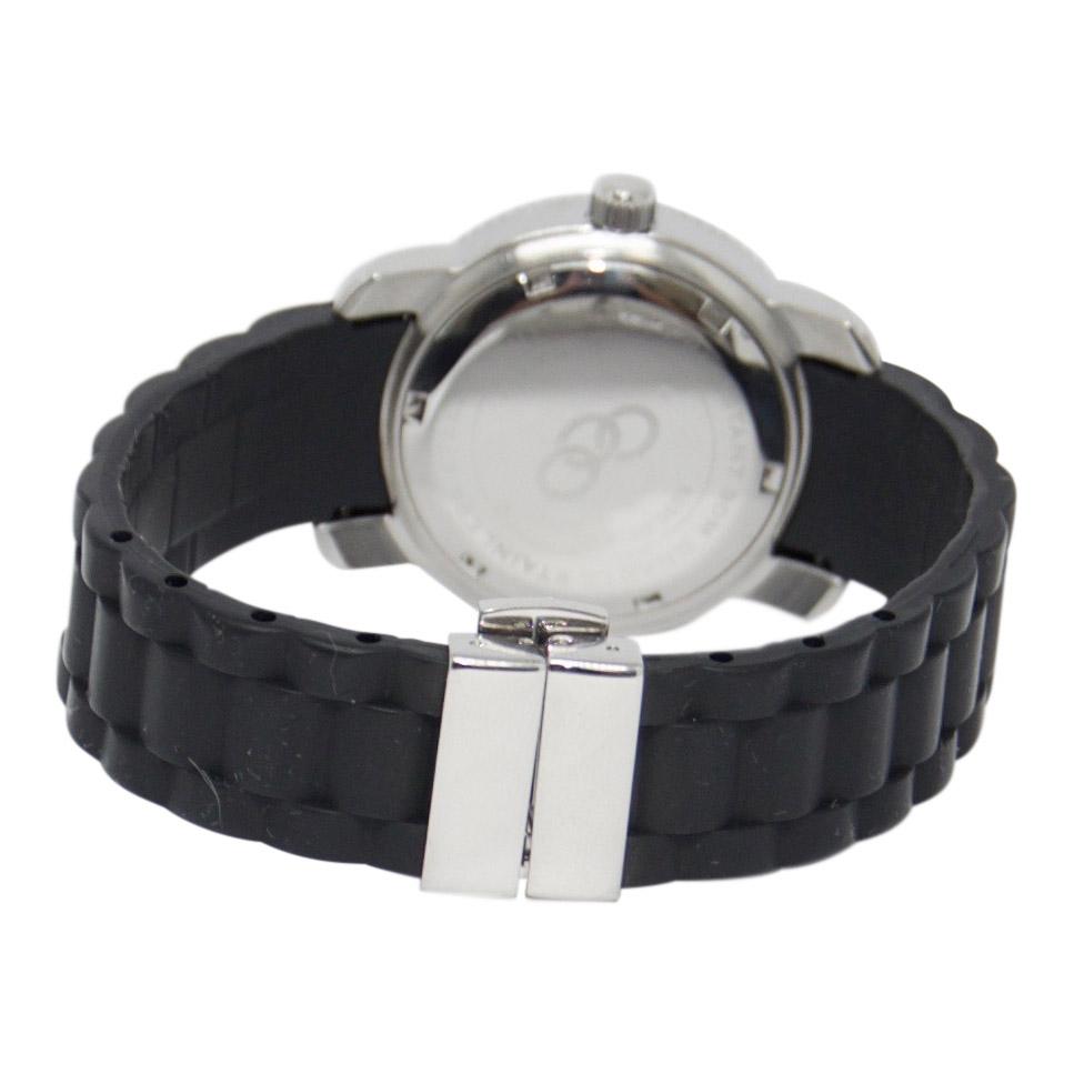 Links of London Watch