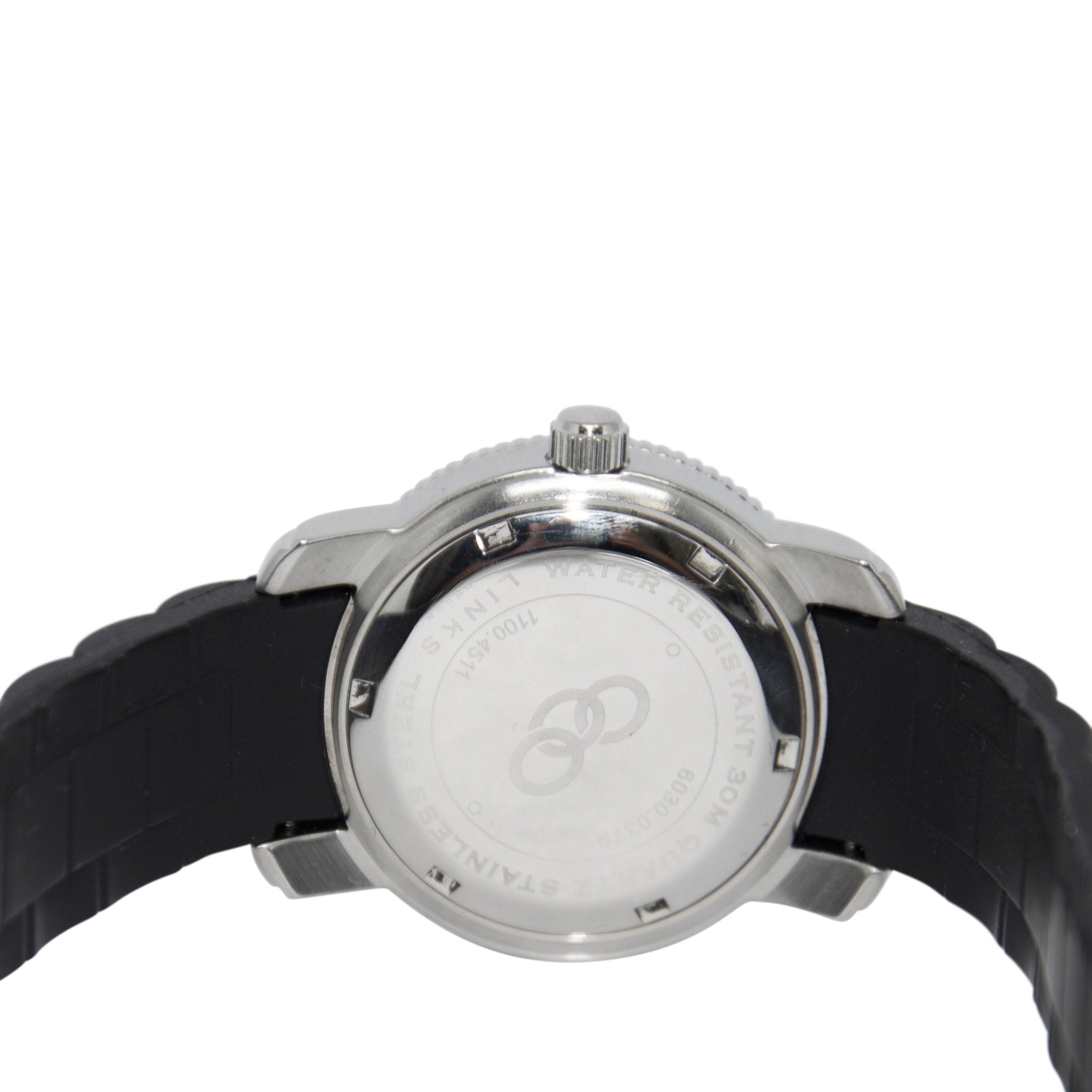 Links of London Watch