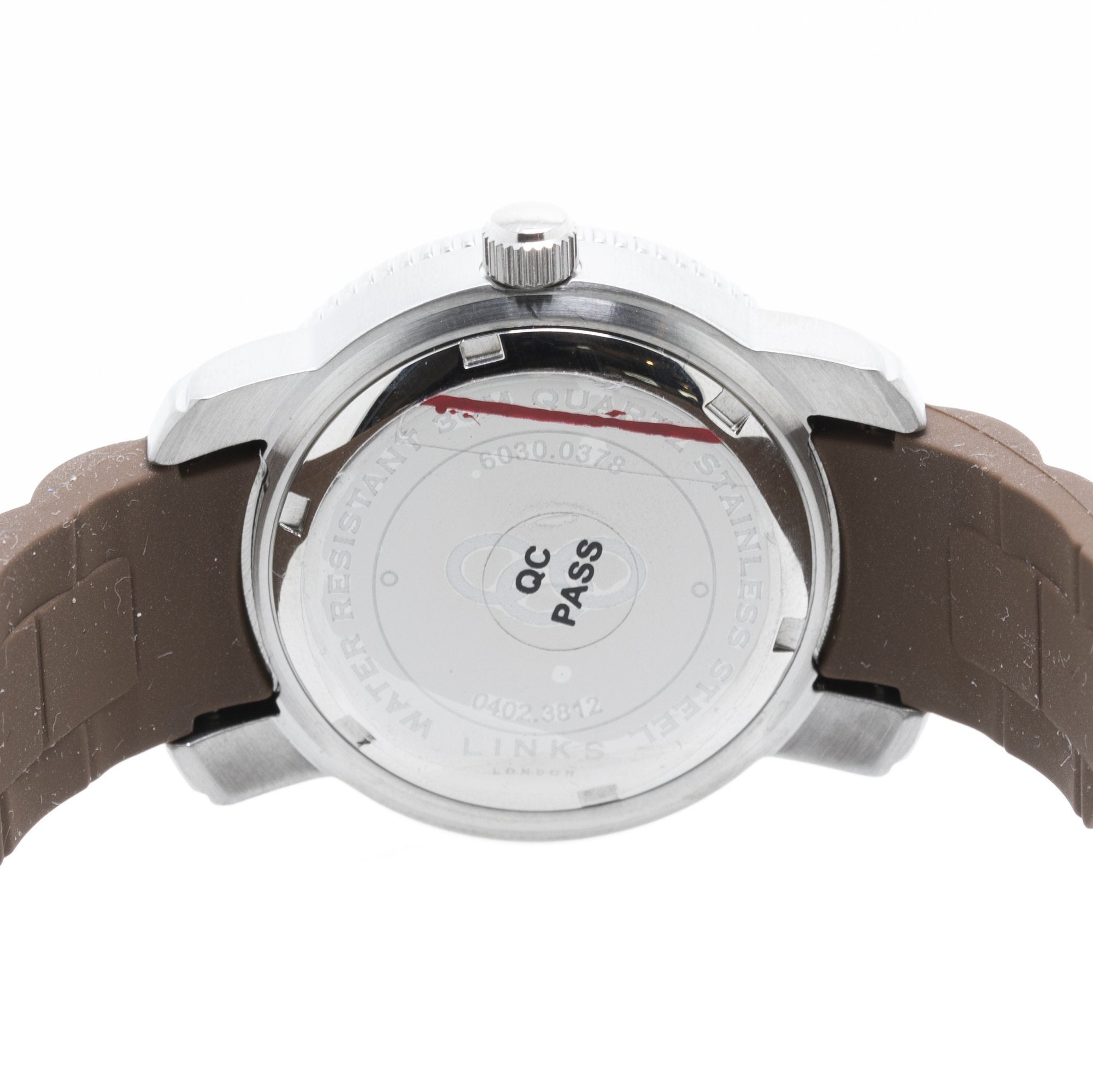 Links of London Watch