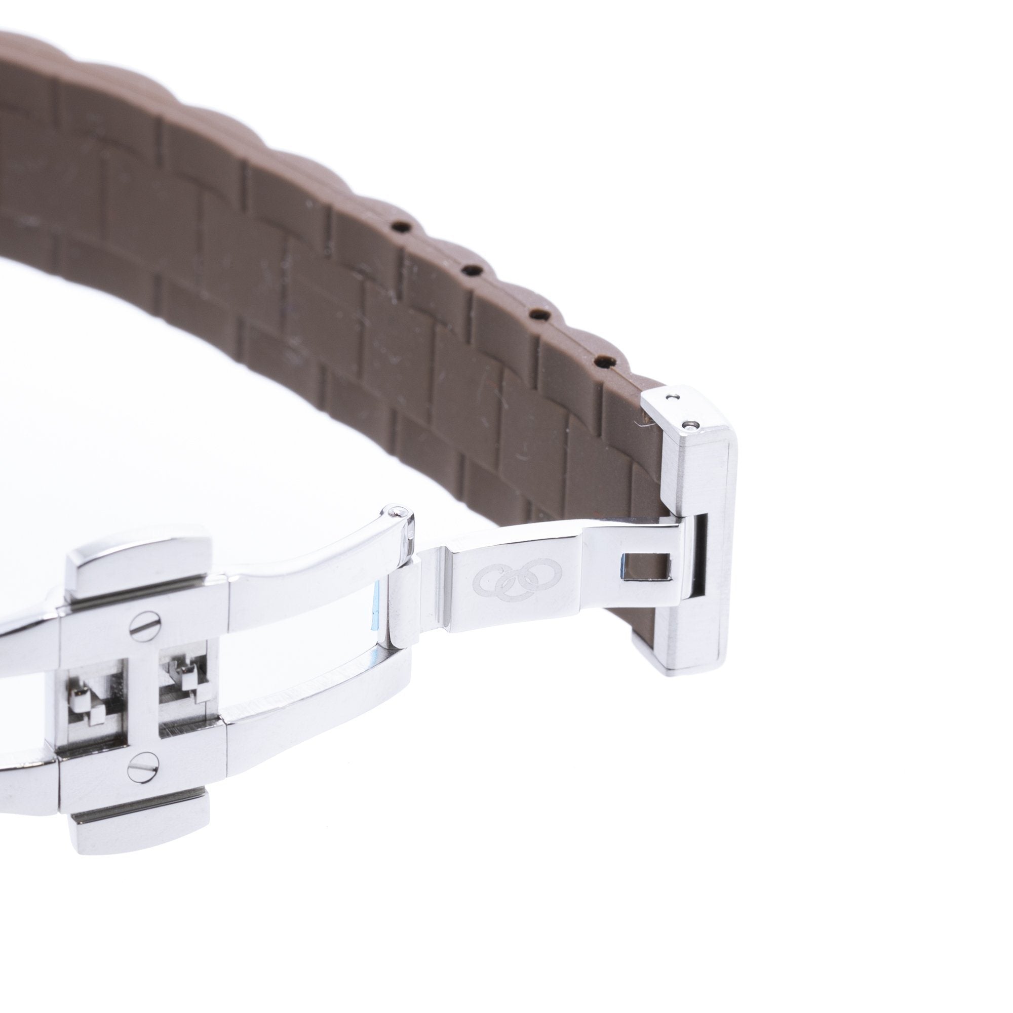 Links of London Watch