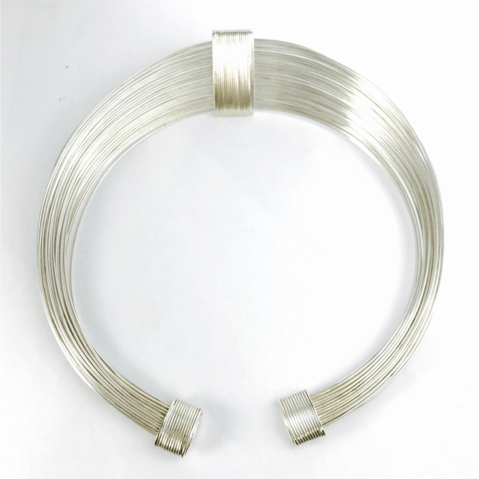 Links of London Wire Necklace