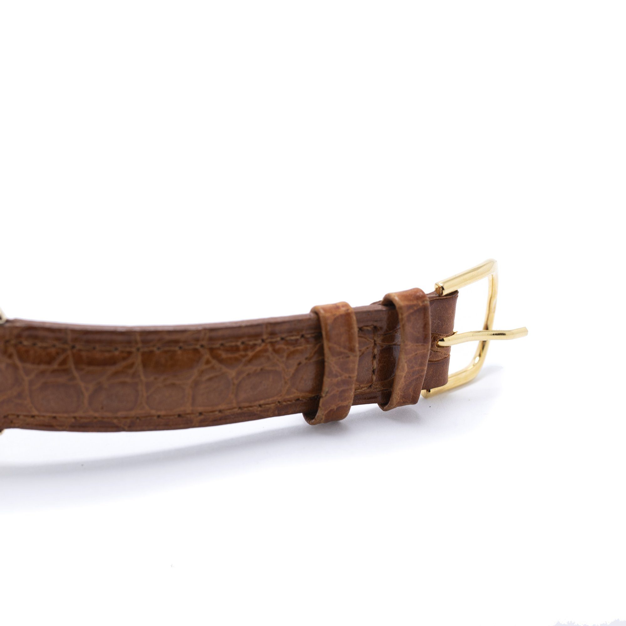 Longines Classic Automatic Watch