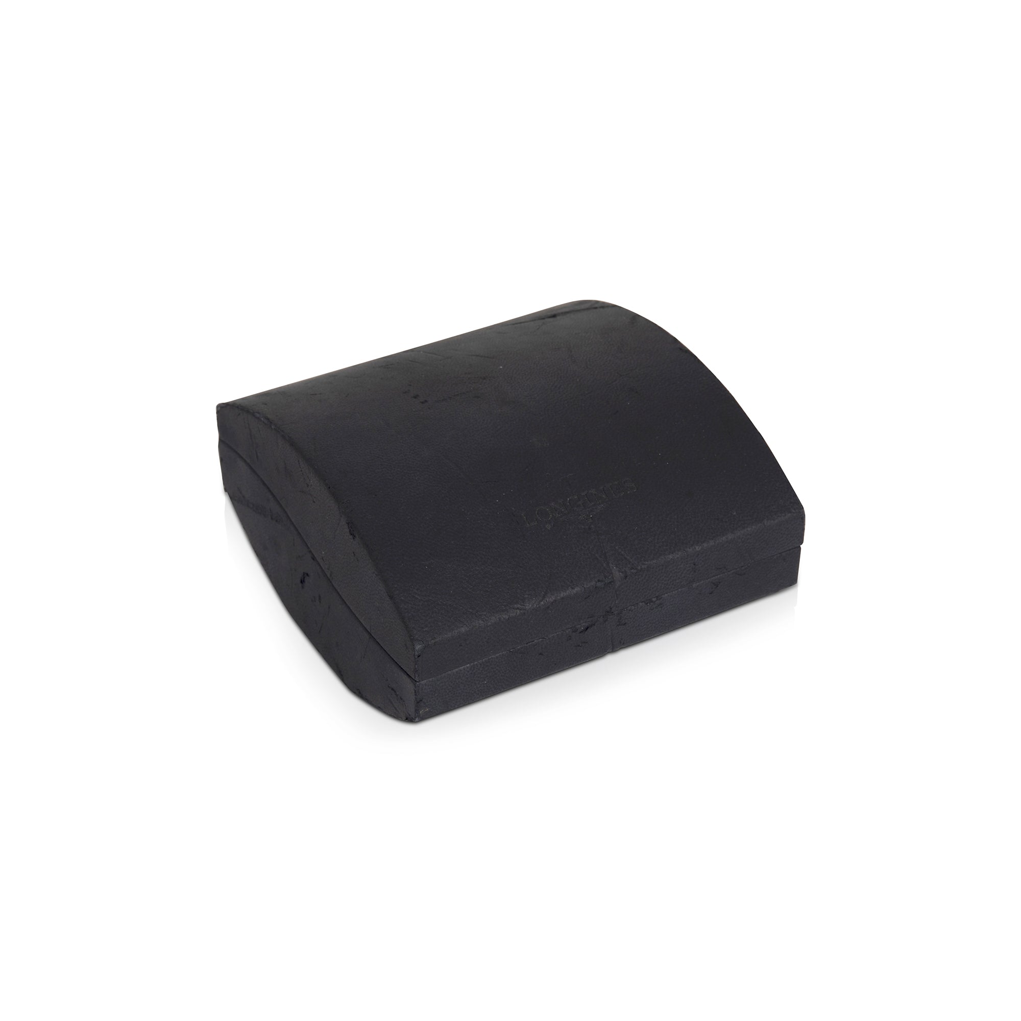 Longines DolceVita Watch w/ Box & Papers