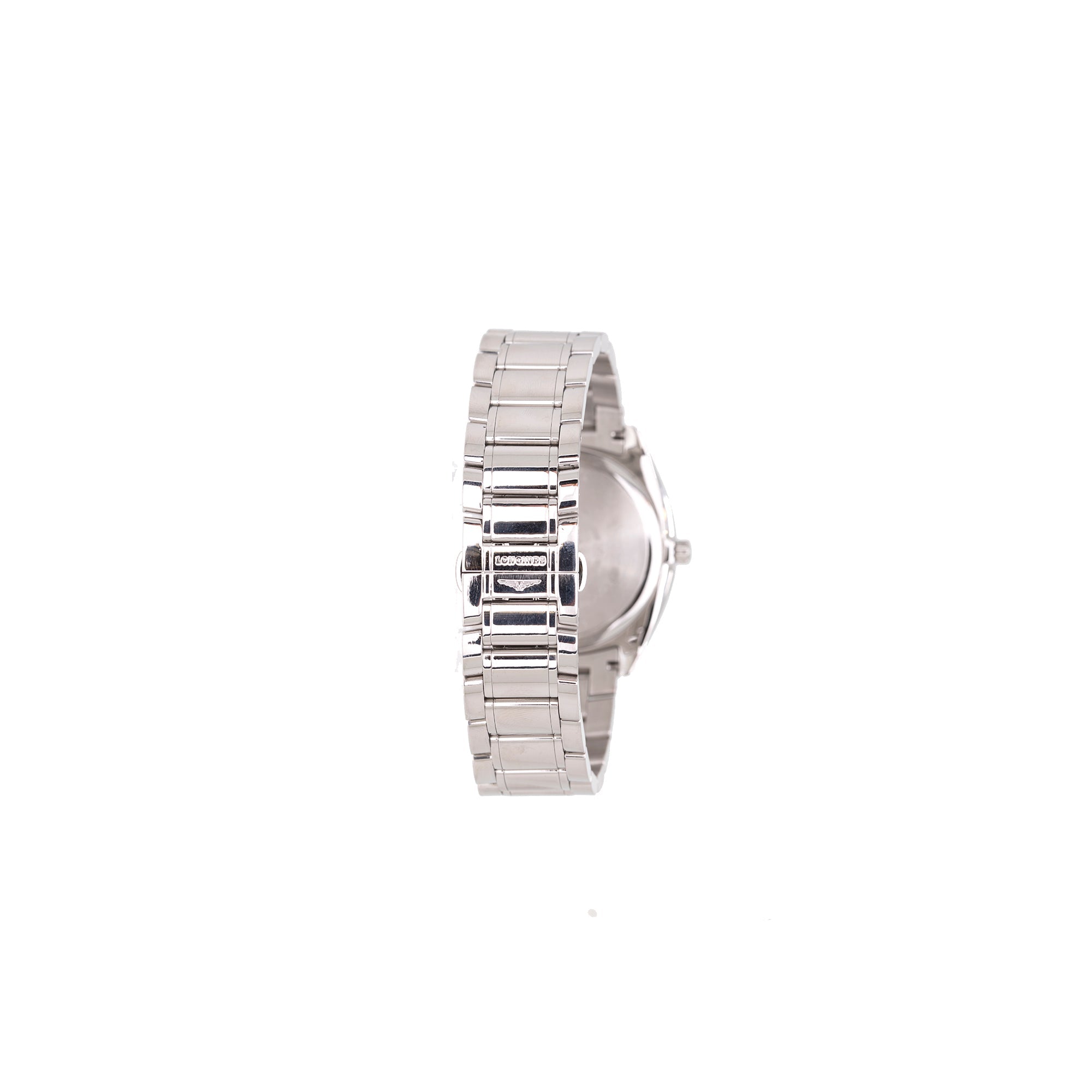 Longines LungoMare Watch