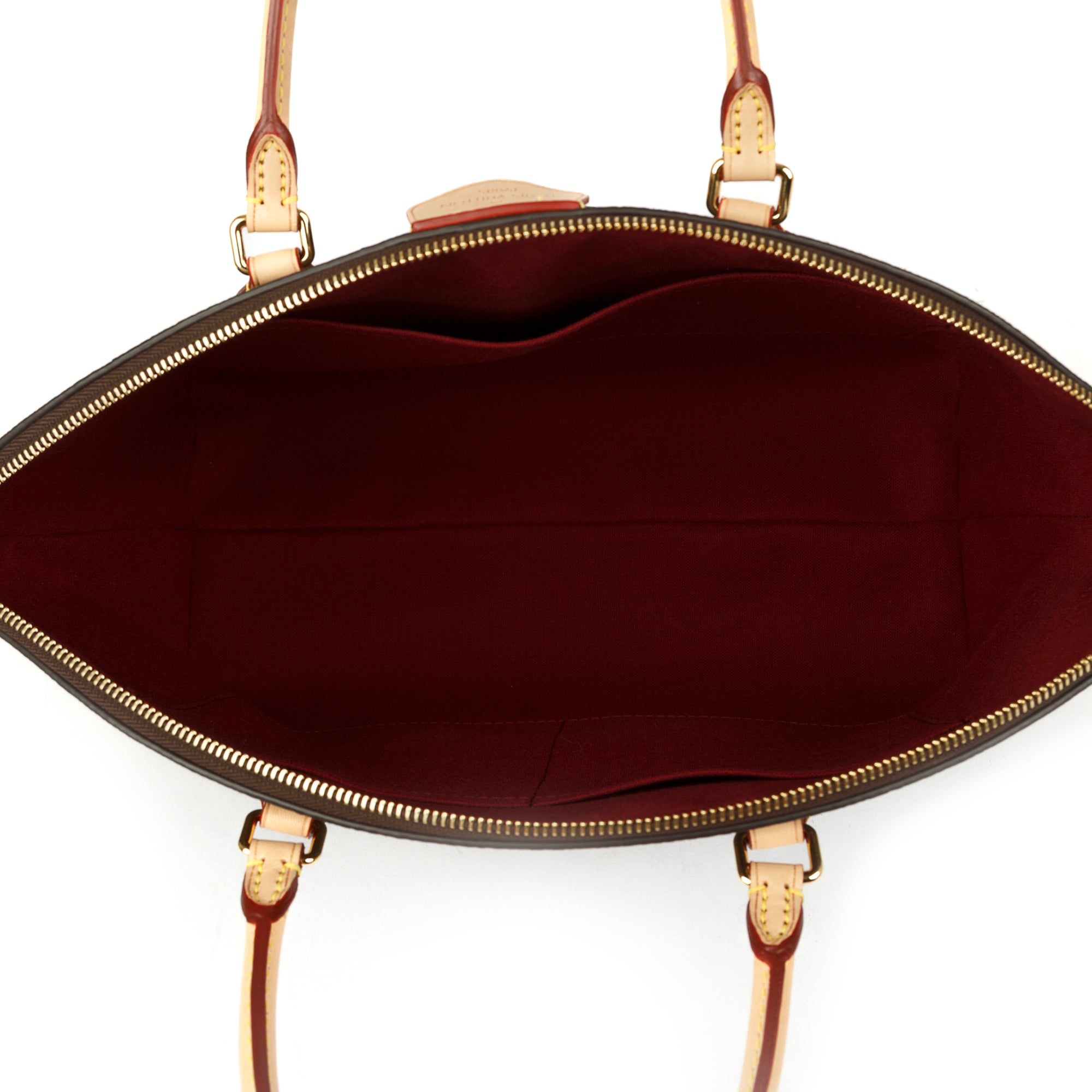 Louis 2022 Vuitton Monogram Boetie MM w/ Strap