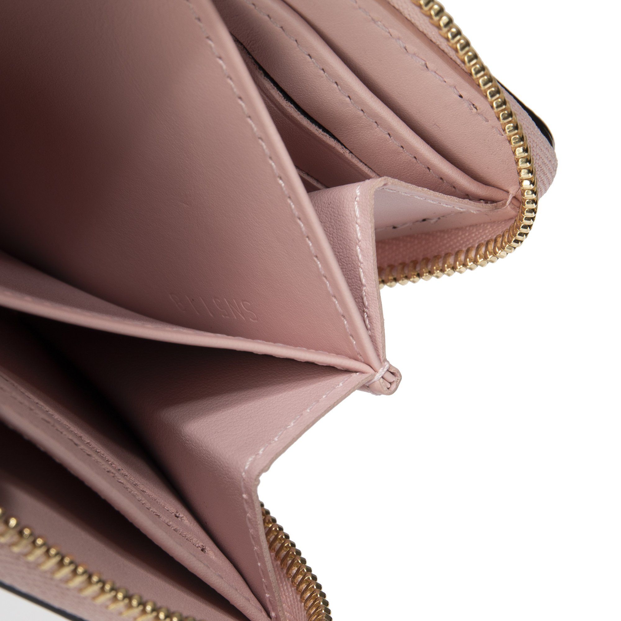 Louis Vuitton 2018 Vernis Zippy Coin Purse