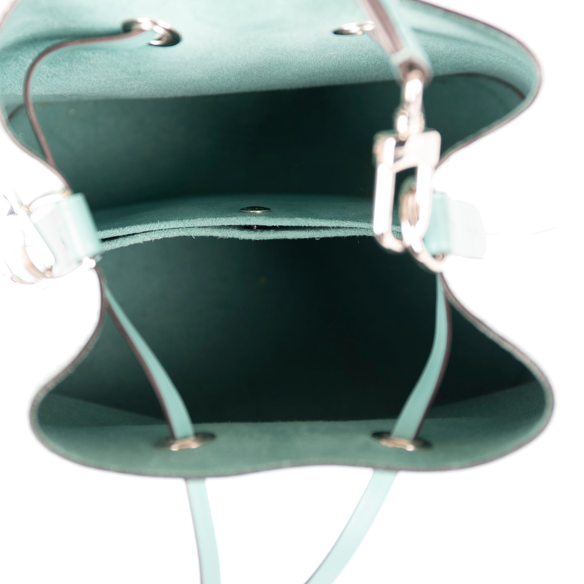 Louis Vuitton 2020 Epi Neonoe BB