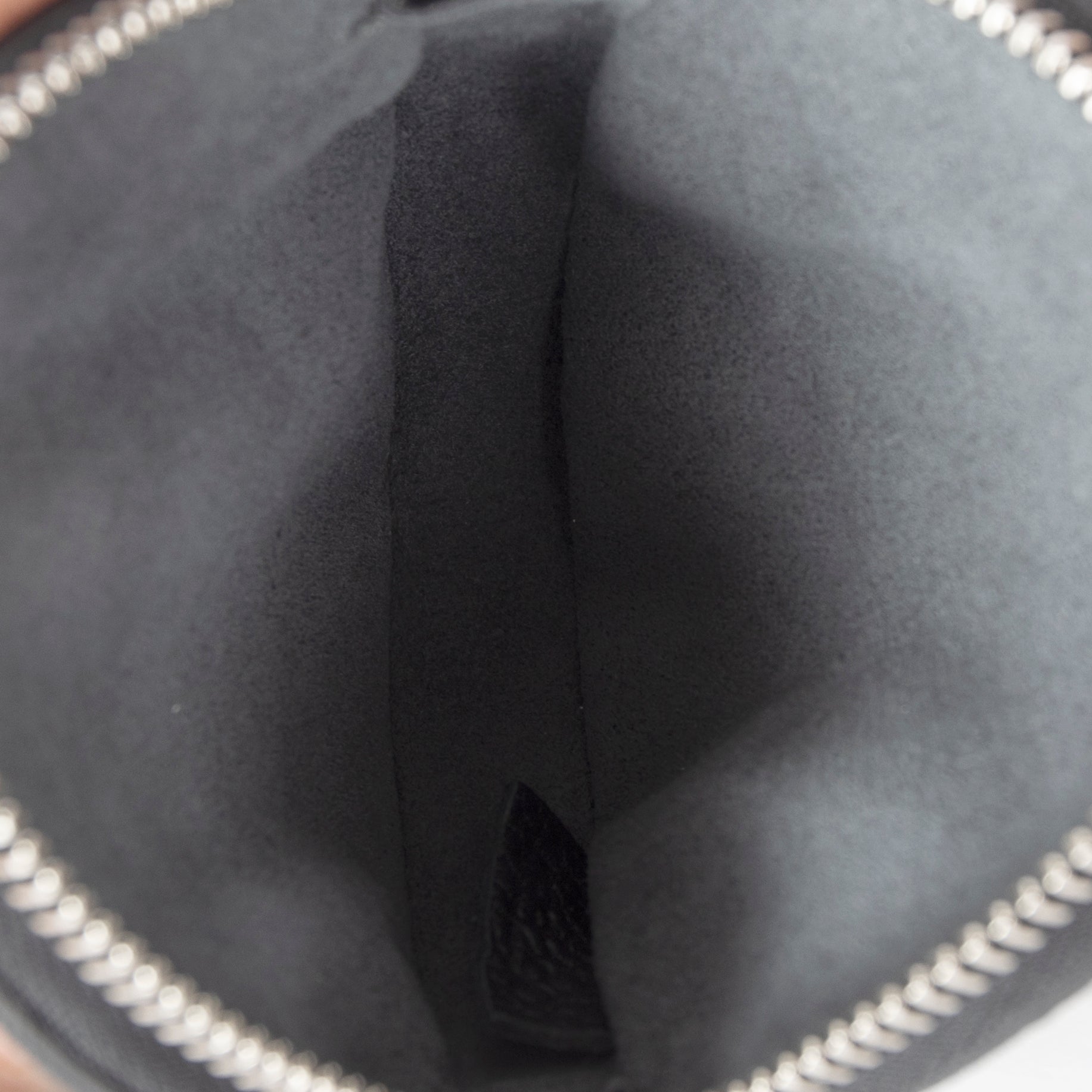 Louis Vuitton 2020 Mahina Leather Bella Bucket Bag w/ Box & Pouch